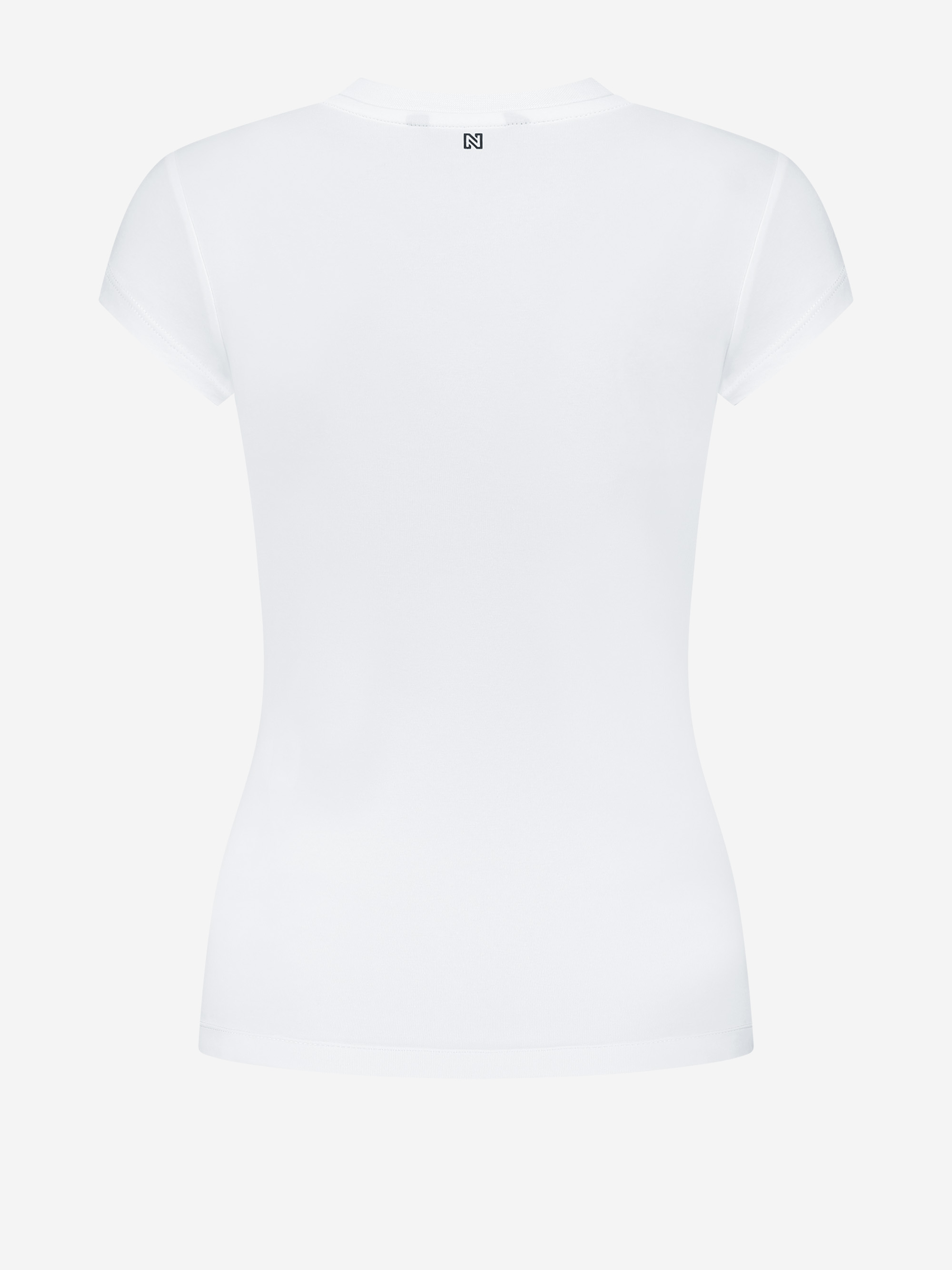 Dolton T-Shirt
