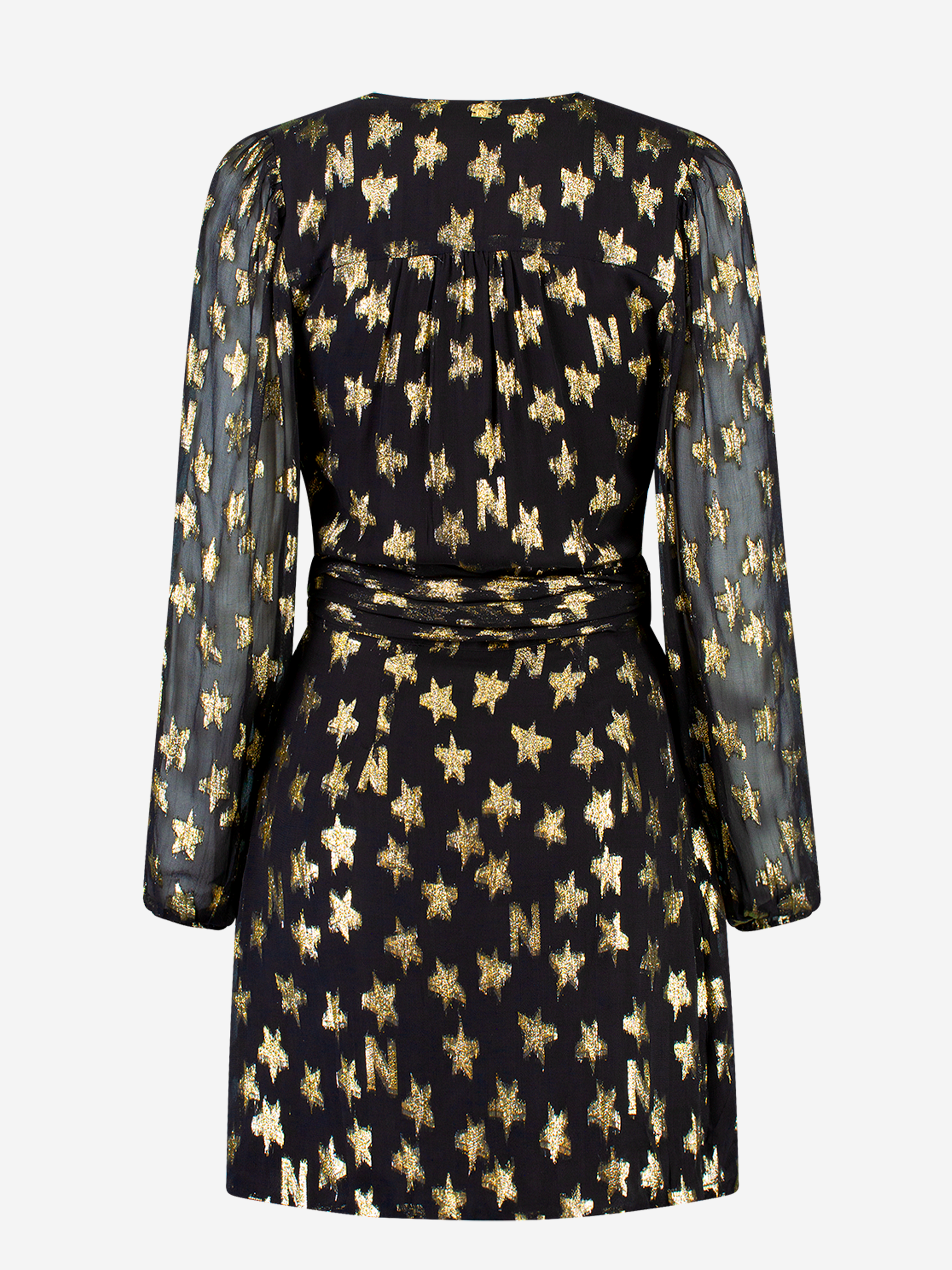 Josine Dress