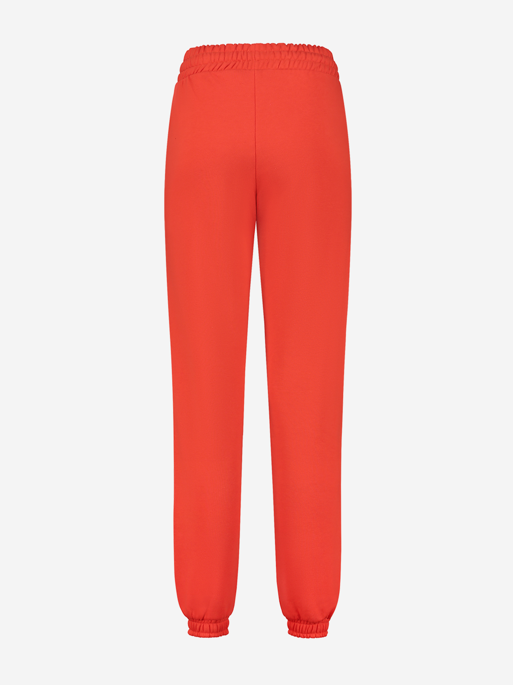2105 Sweat Pants