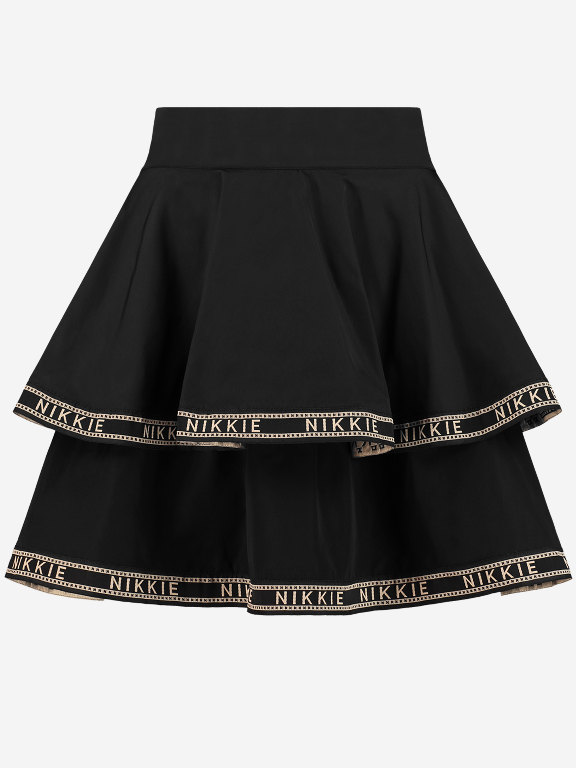 Nynke Skirt