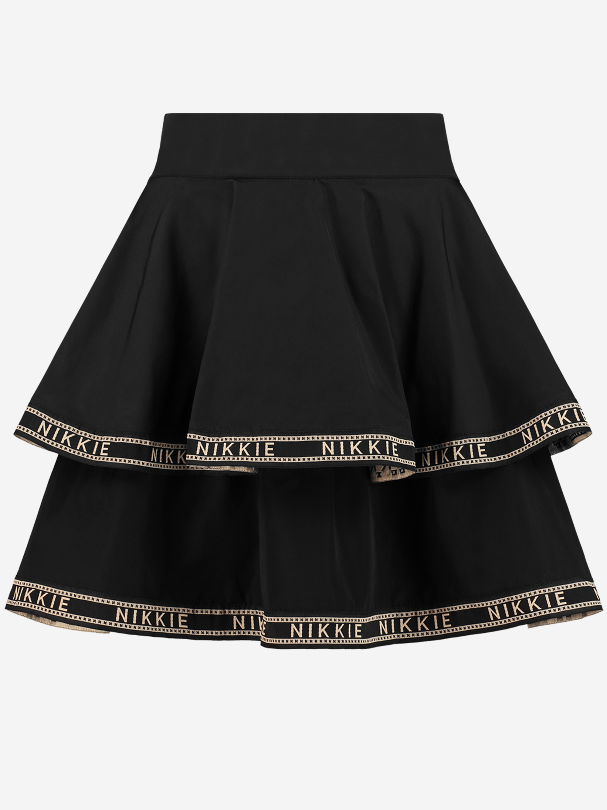 Nynke Skirt