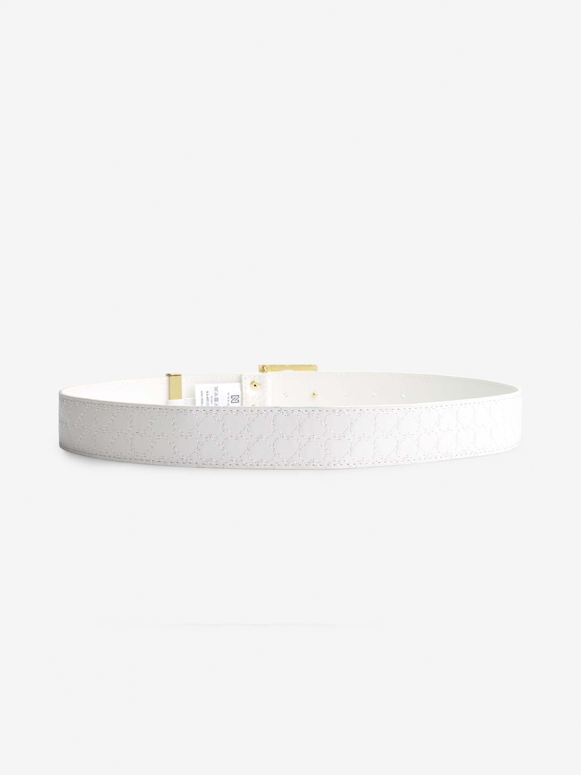 Xela Quilt Hip Belt