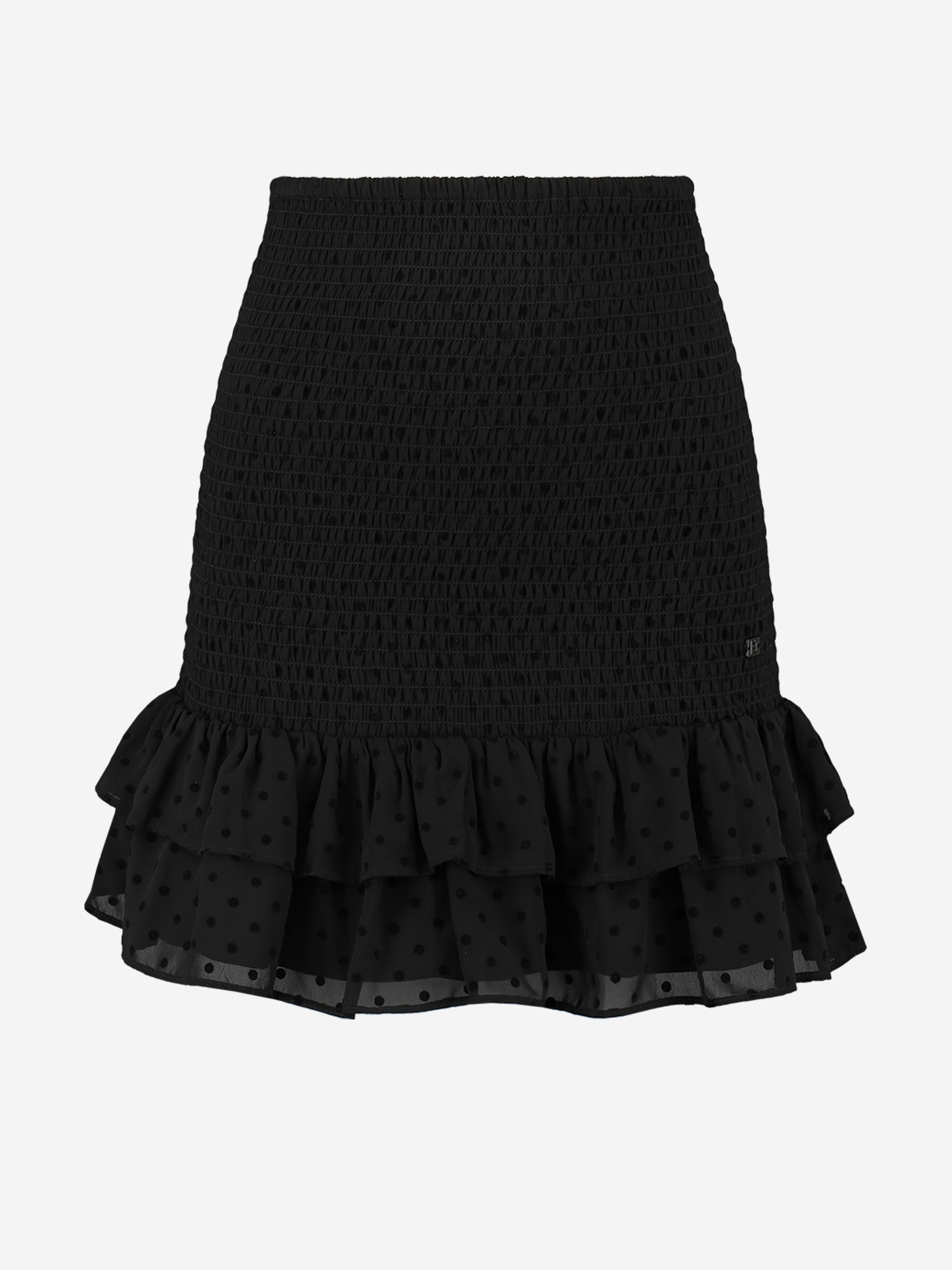 Rivka Skirt