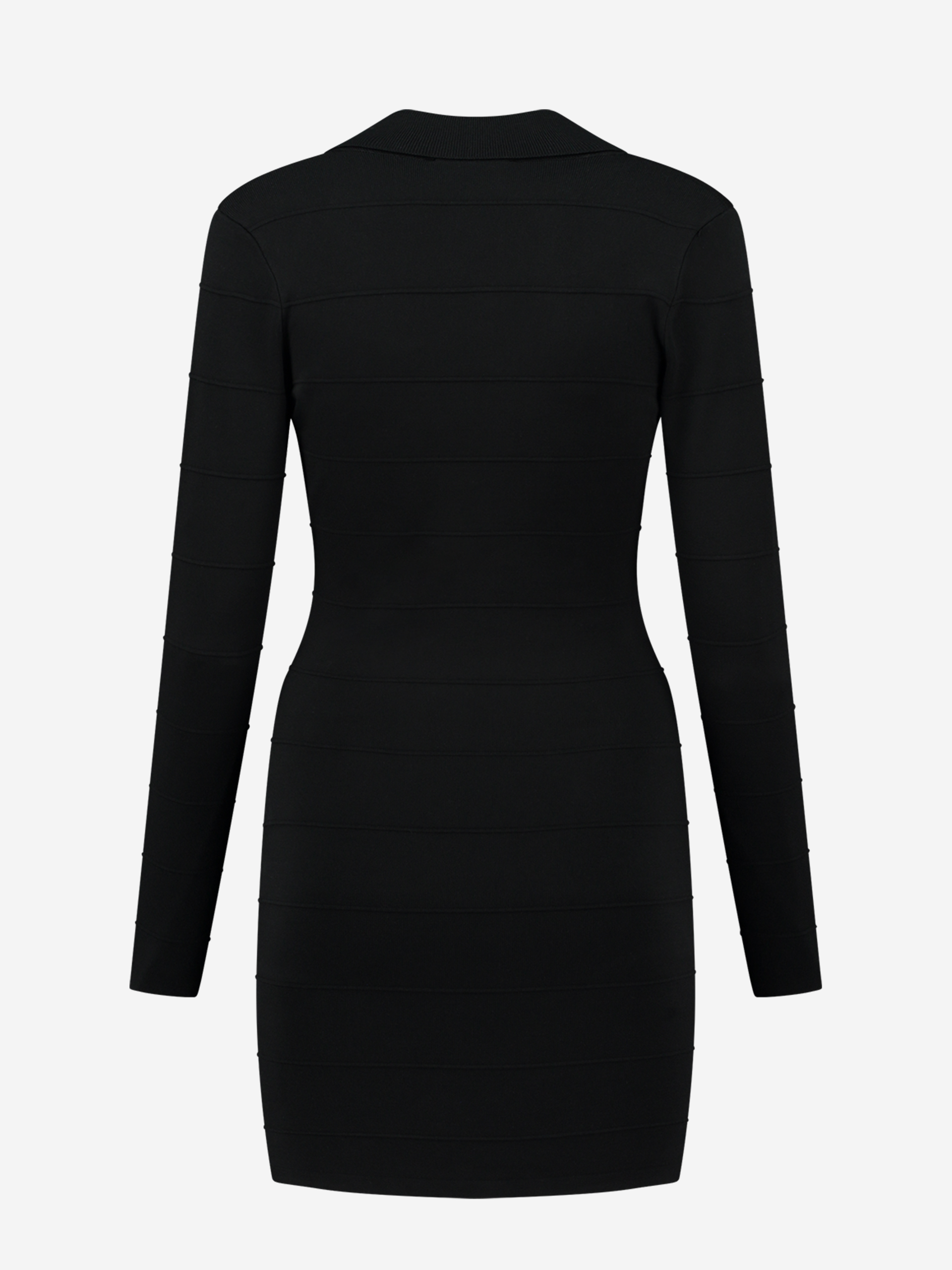 Gracy Dress