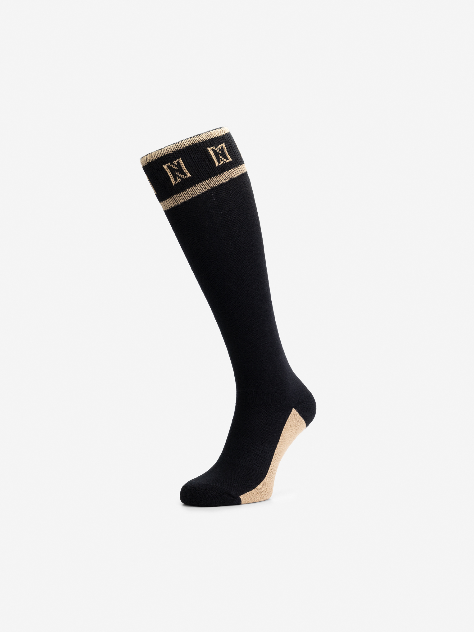 Riding Socks