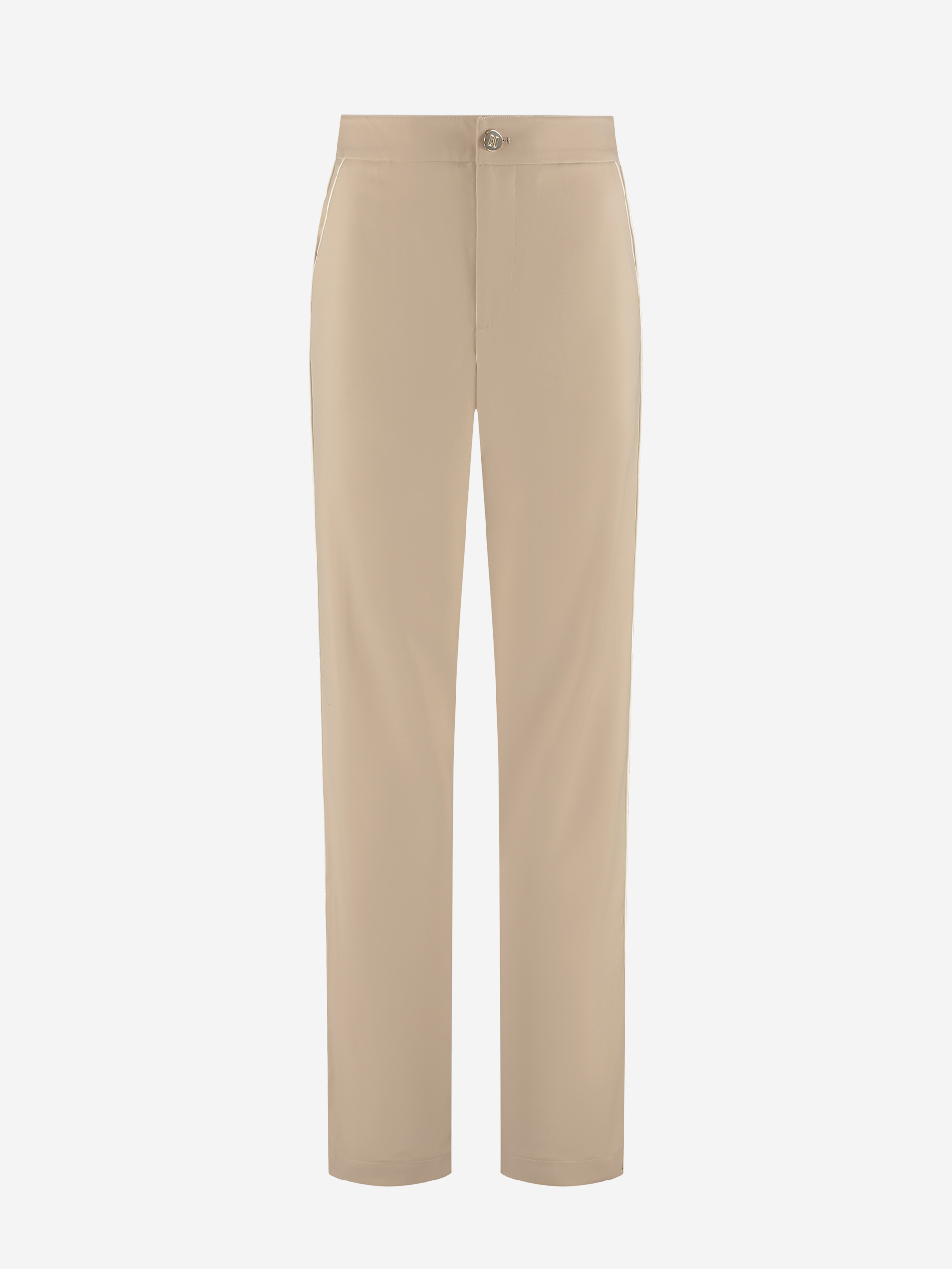 Hydra Pants Hydra Pants