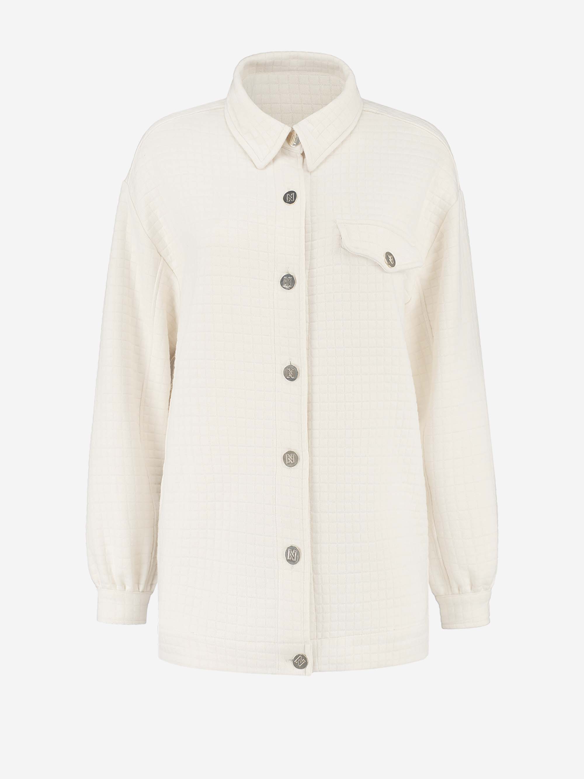 Lot Blouse
