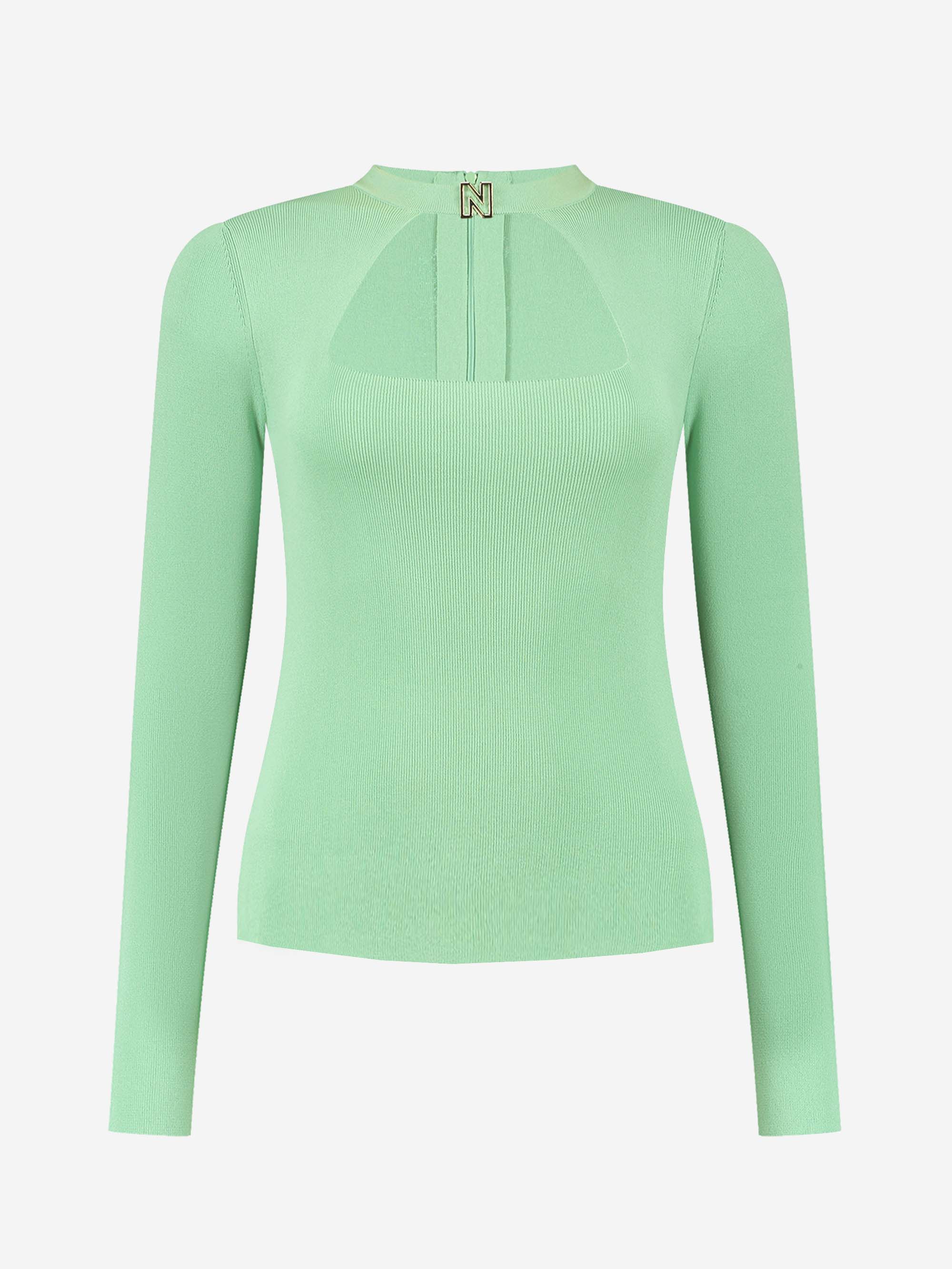 Guusje Top