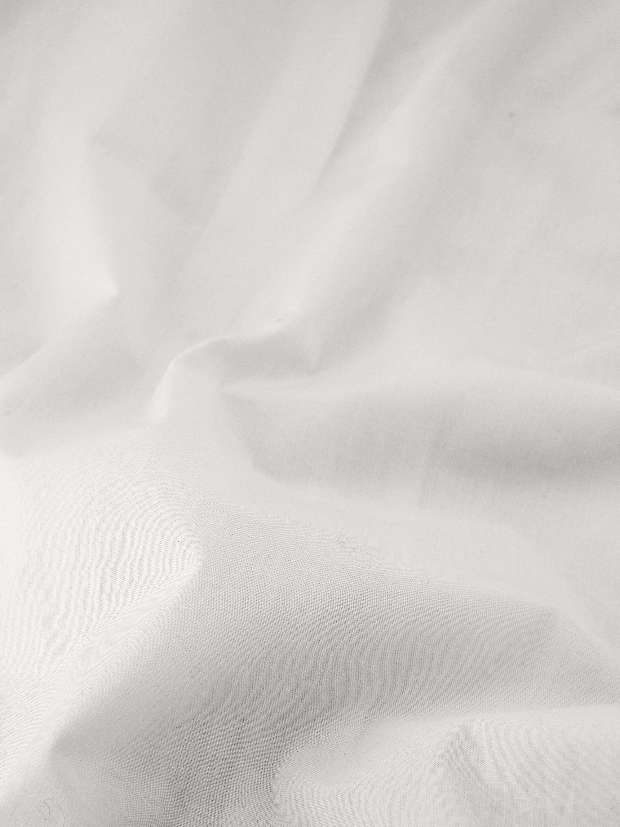 Geneve Blouse Geneve Blouse