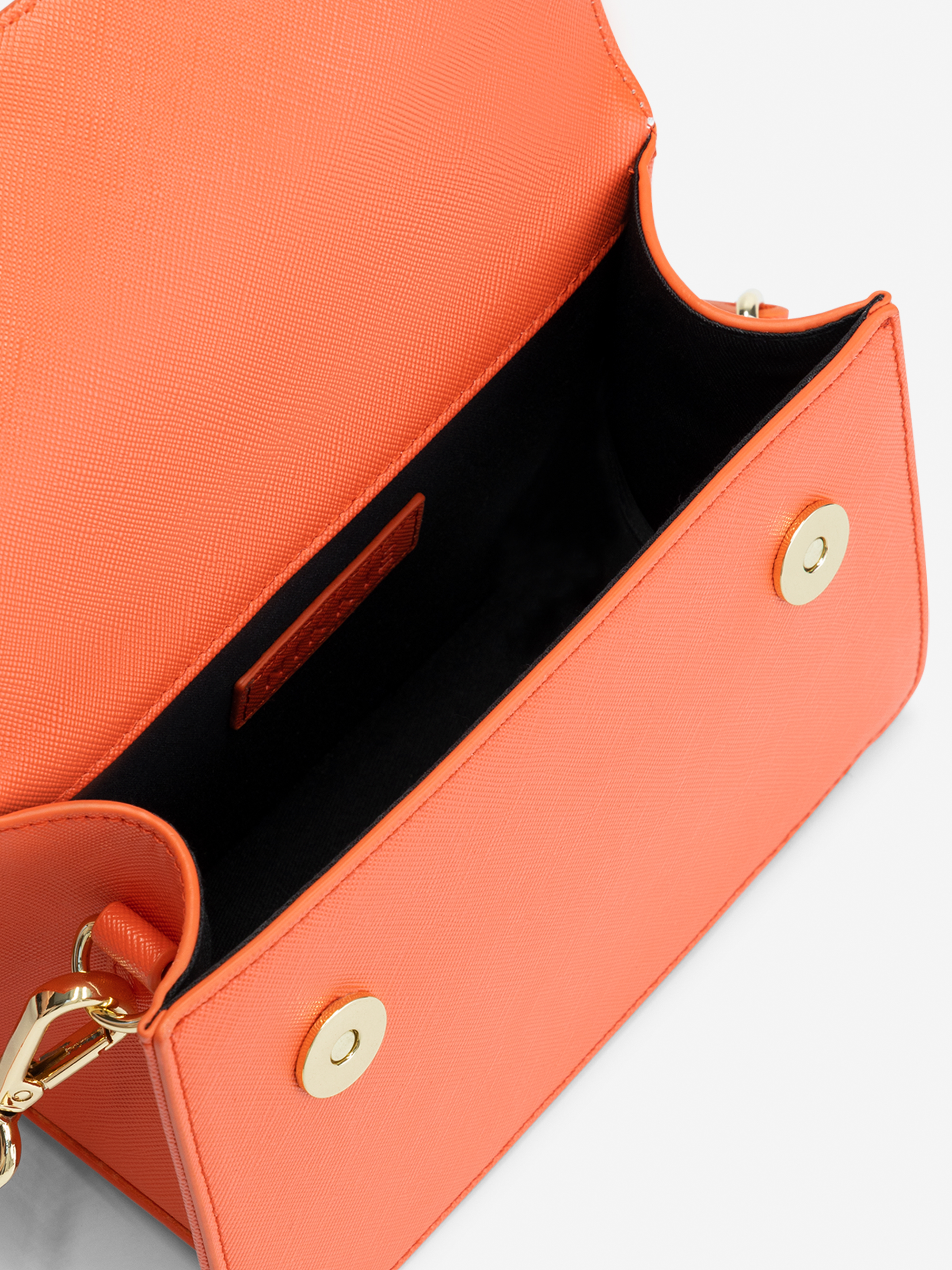 Amna Bag