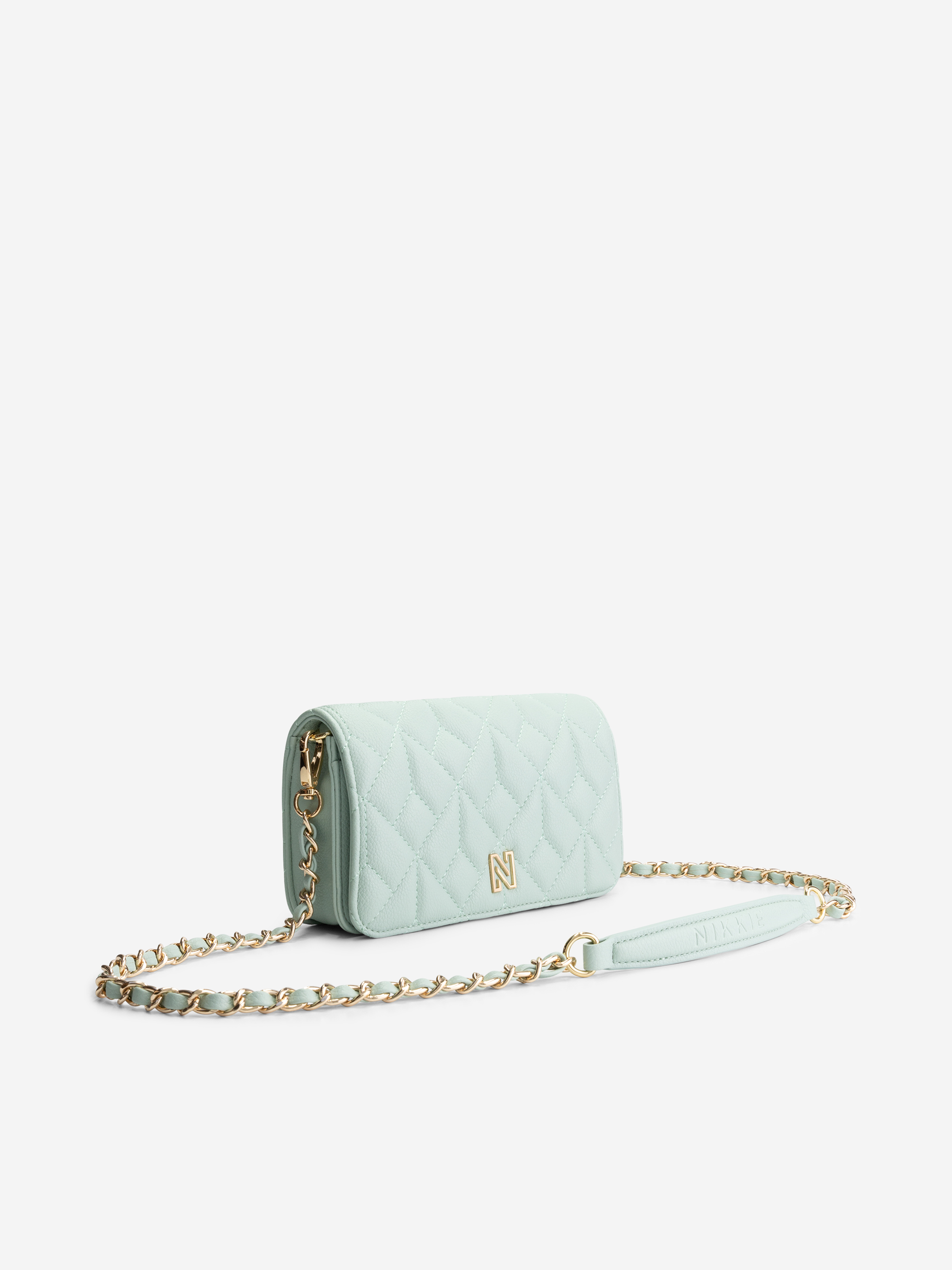 Abby Bag