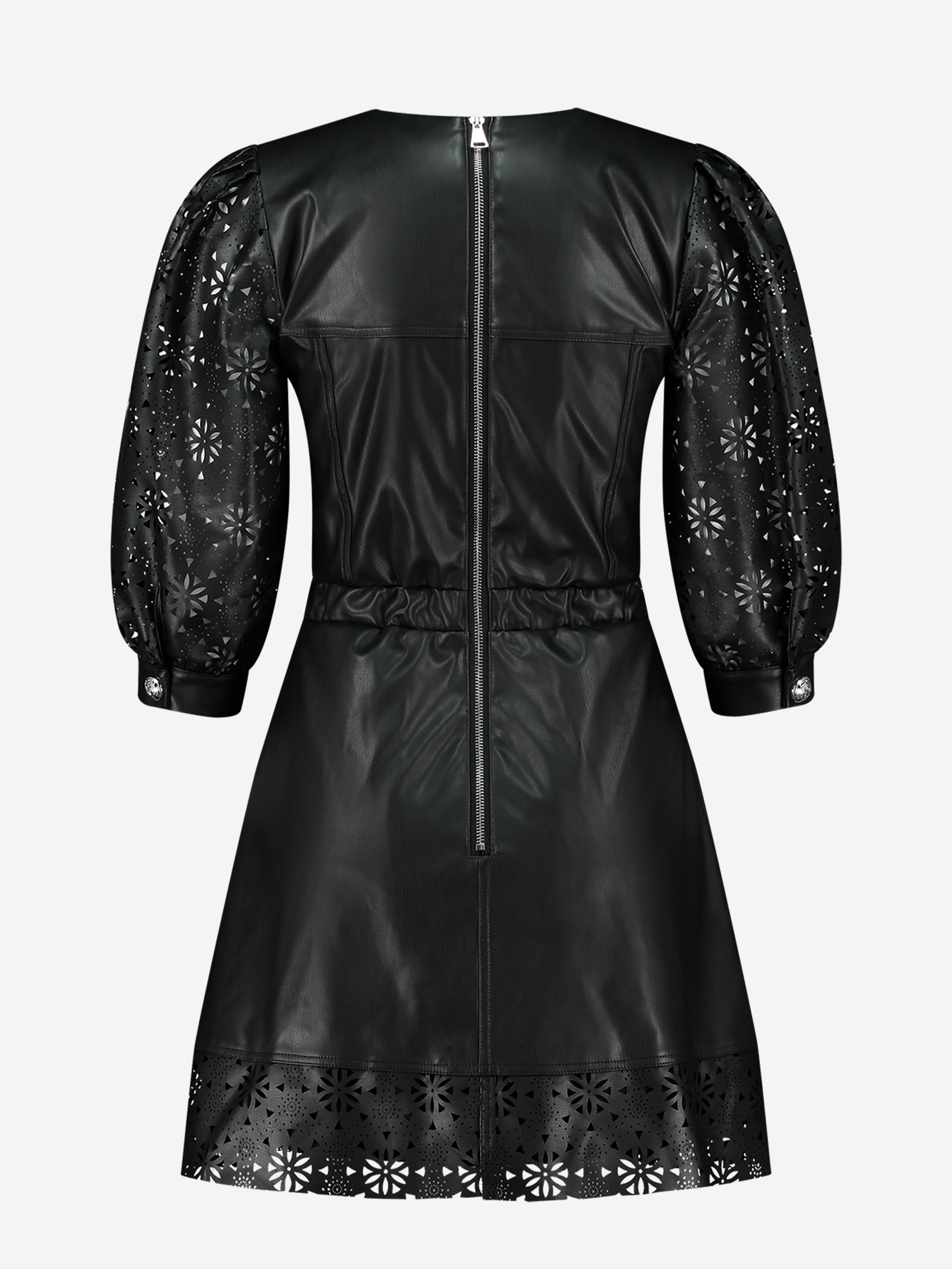 Miranda Dress