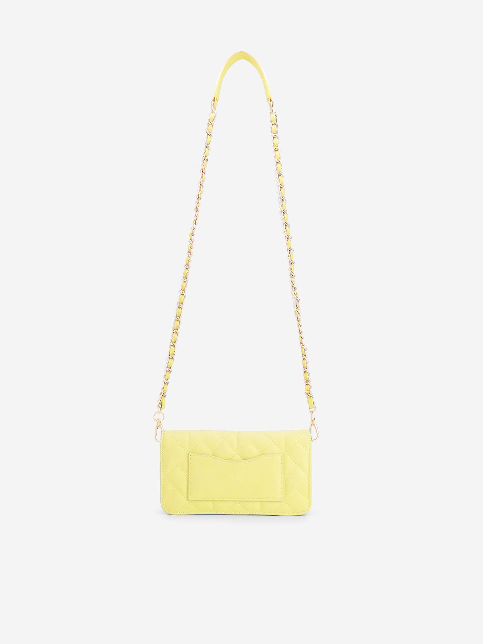 Abby Bag