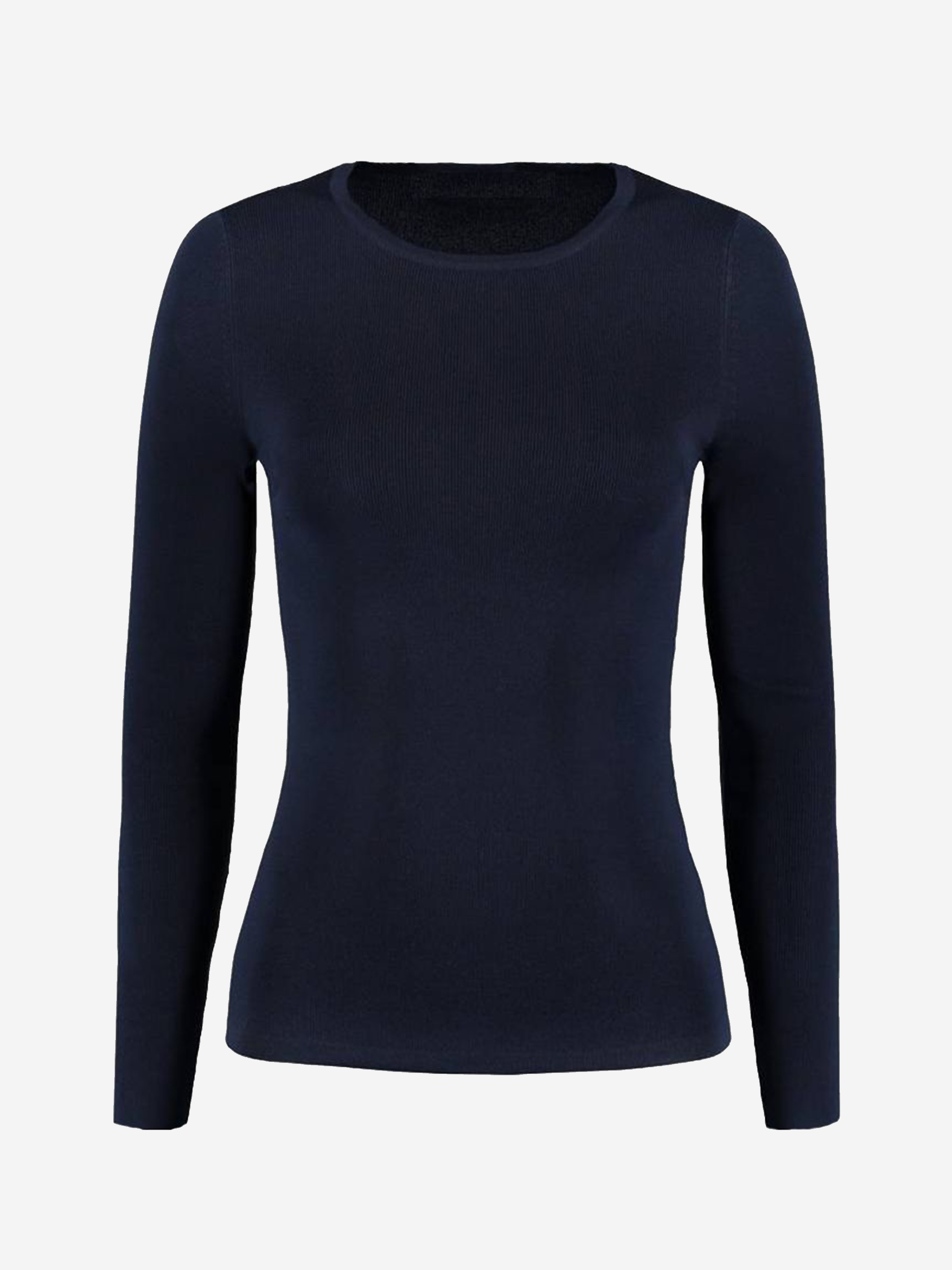 Nikkie hotsell top zwart