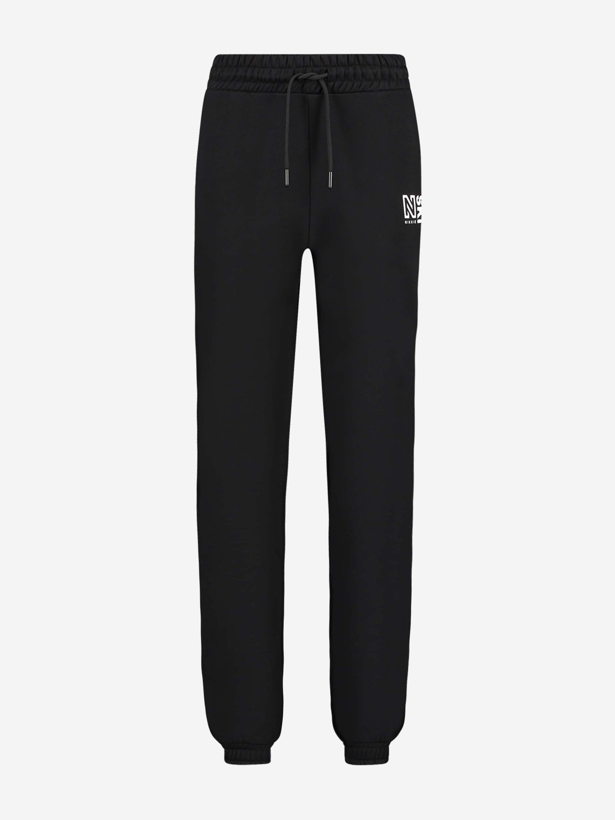 Yvet Ski Sweat Pants