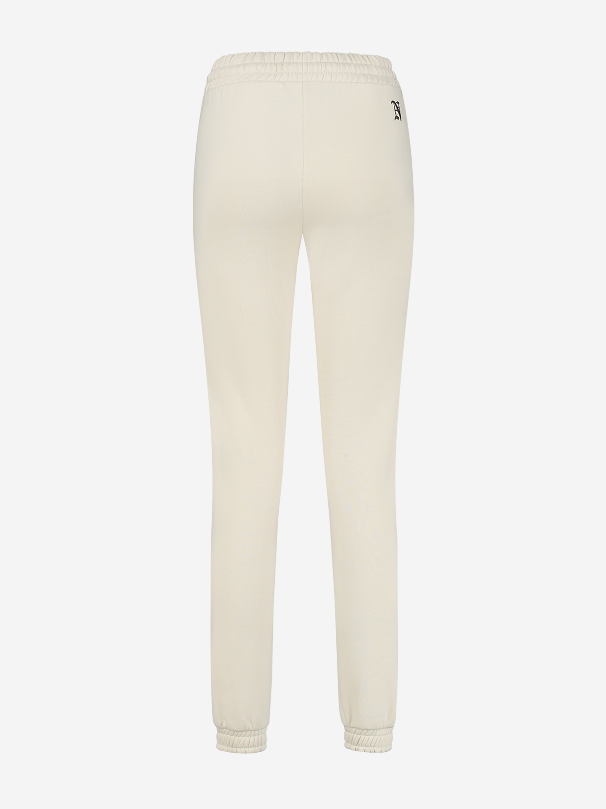 Urban Love Sweat Pants