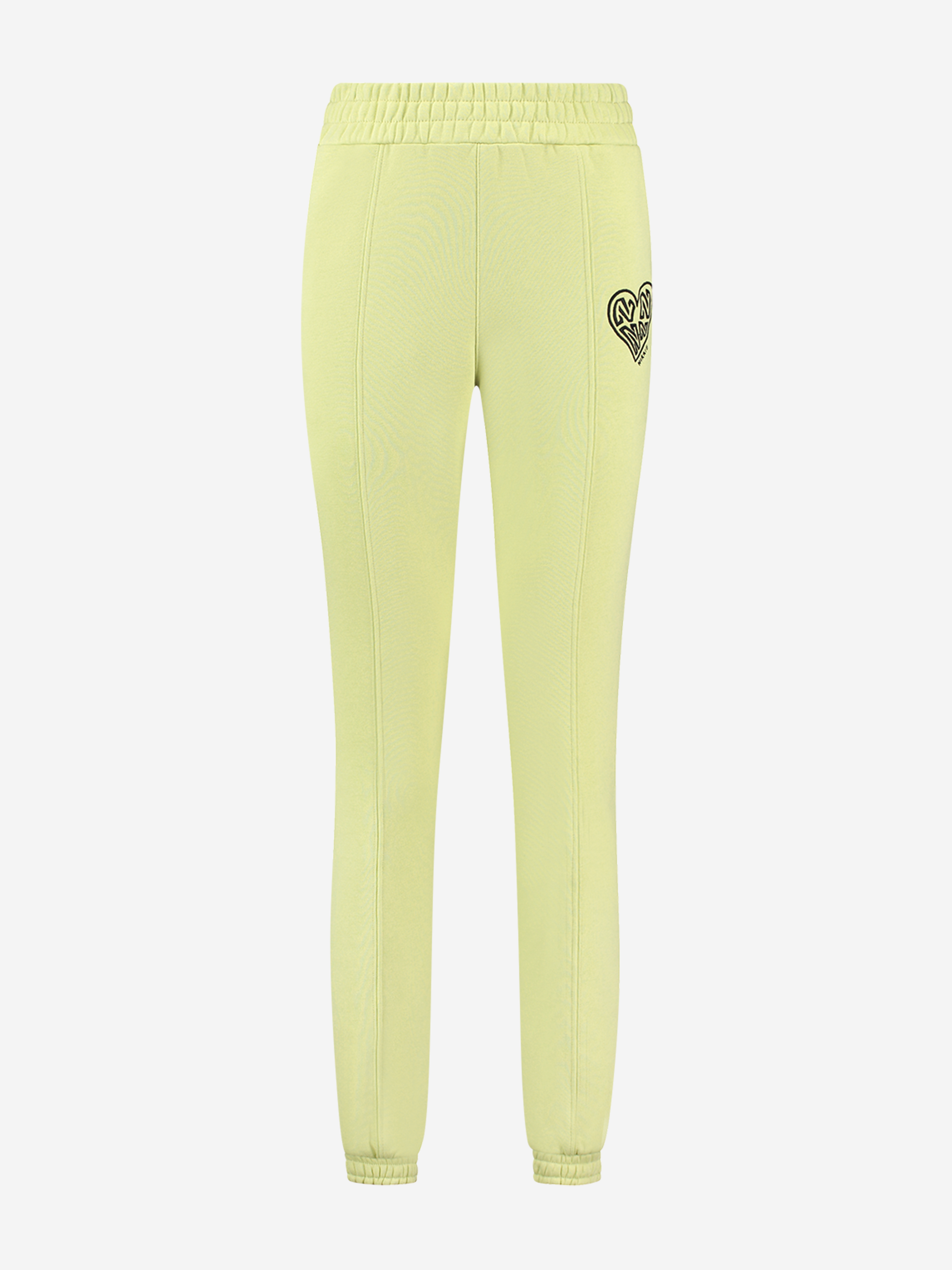 Lounge Fall Pants