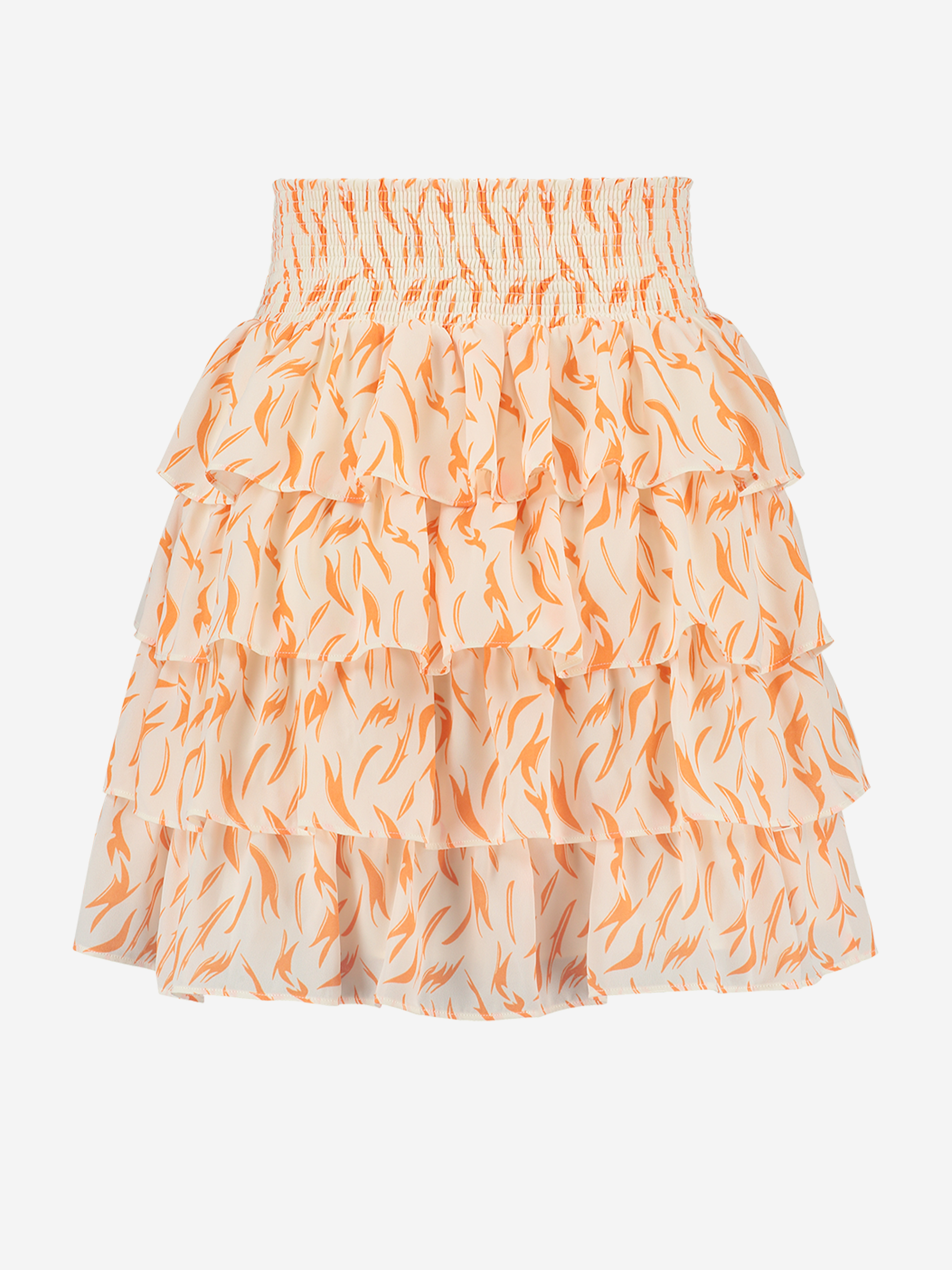 Fylene Skirt