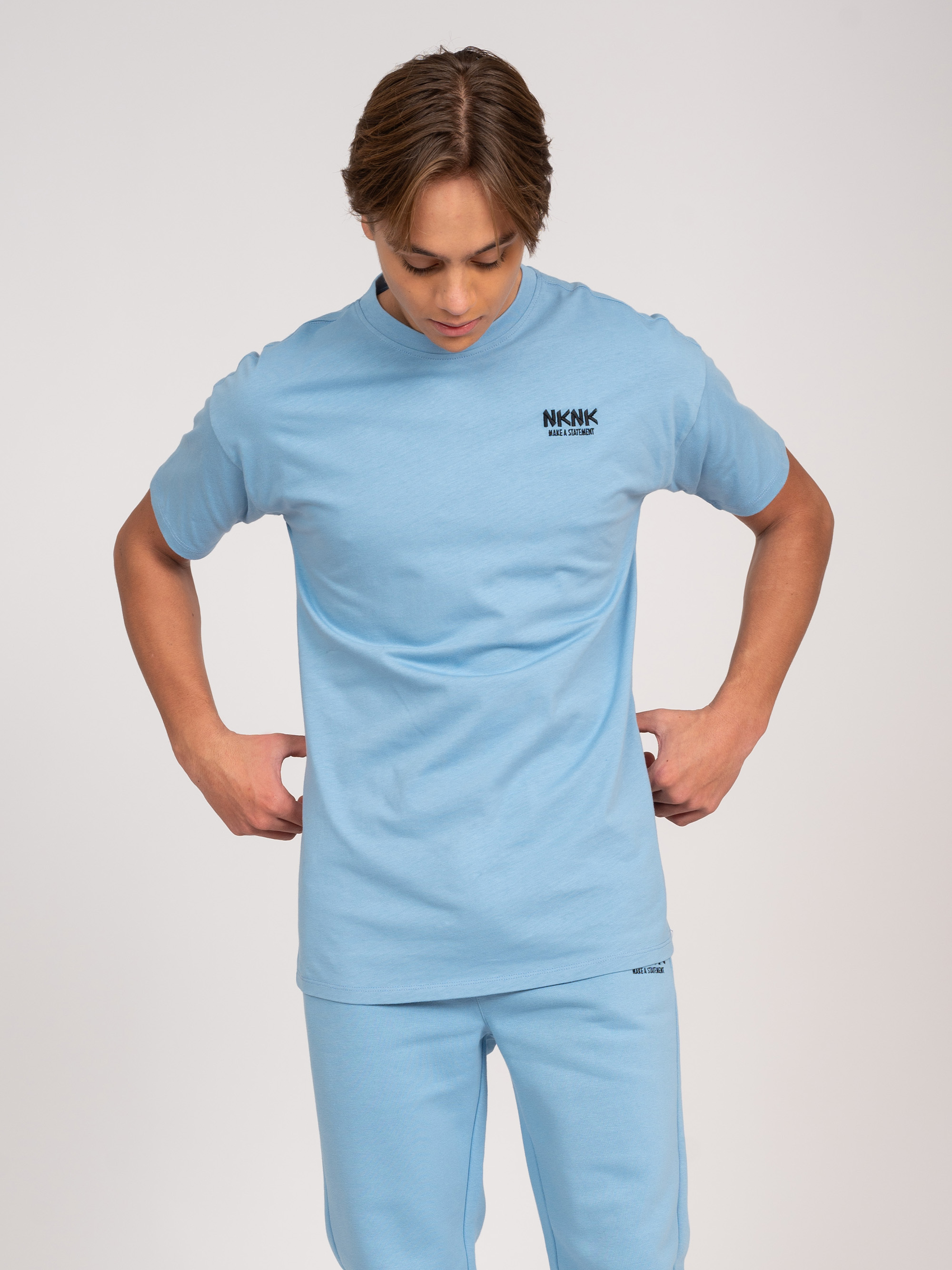 Statement T-Shirt