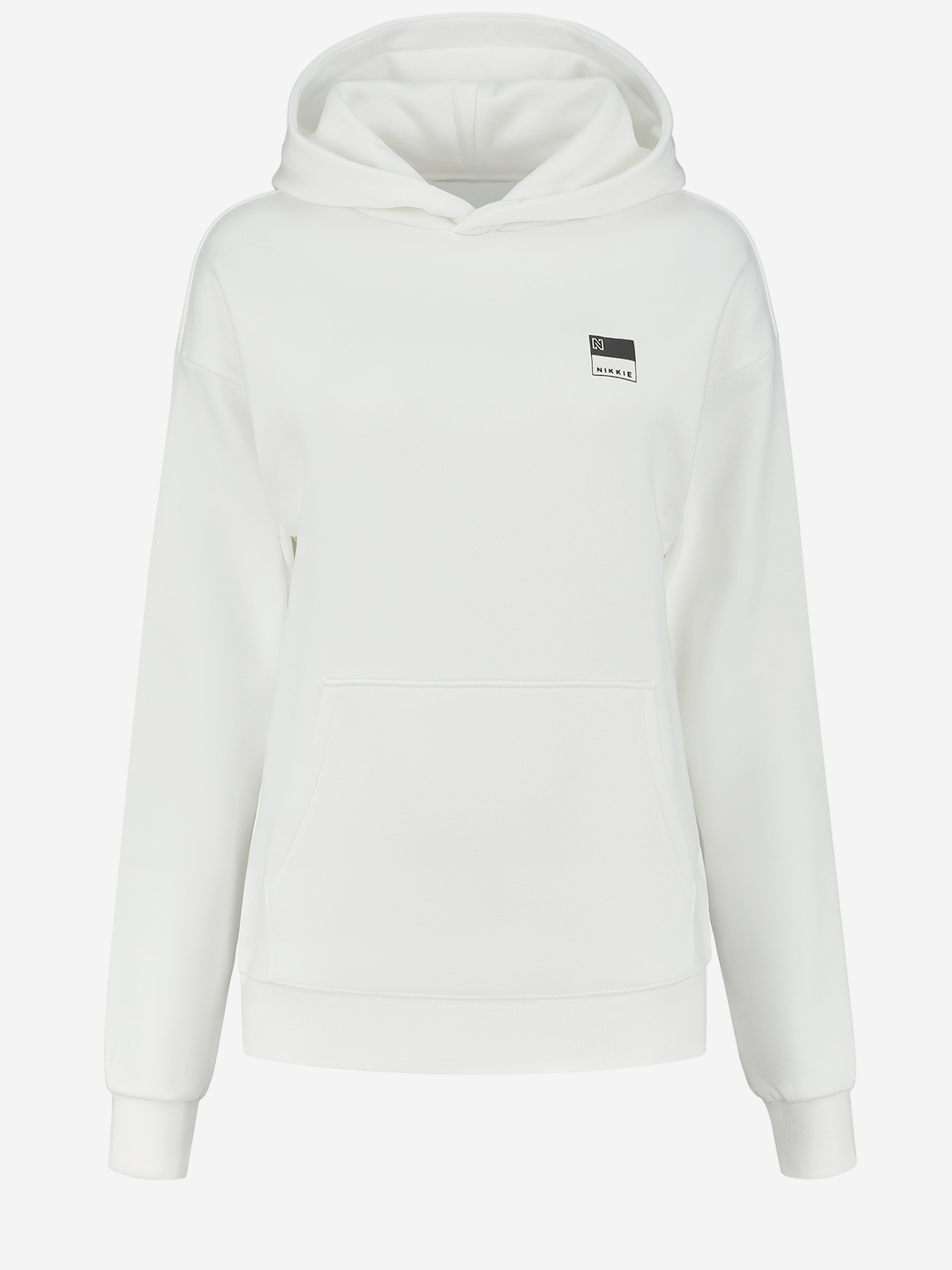 NIKKIE Hoodie