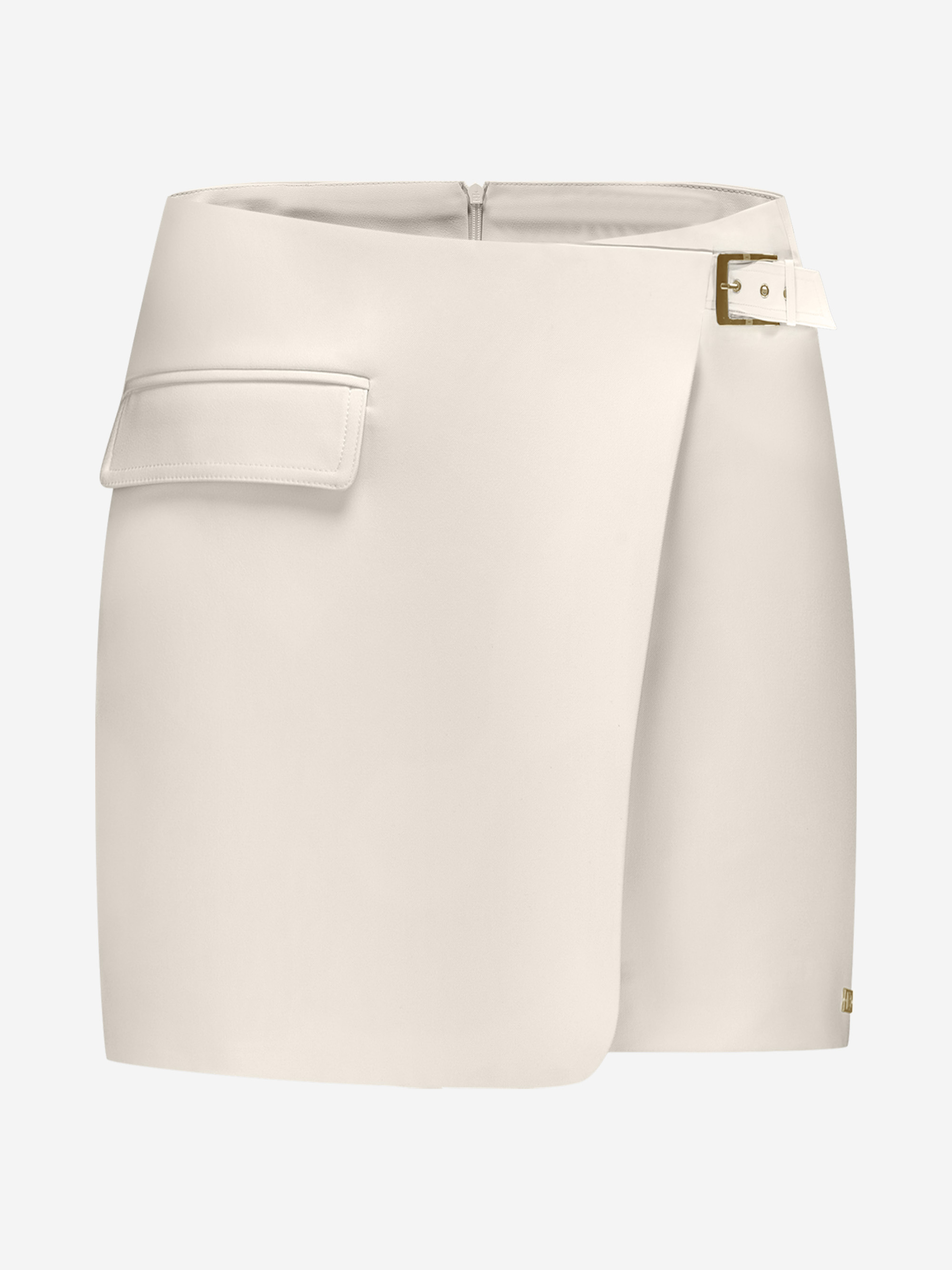 Ibiza Skort Ibiza Skort