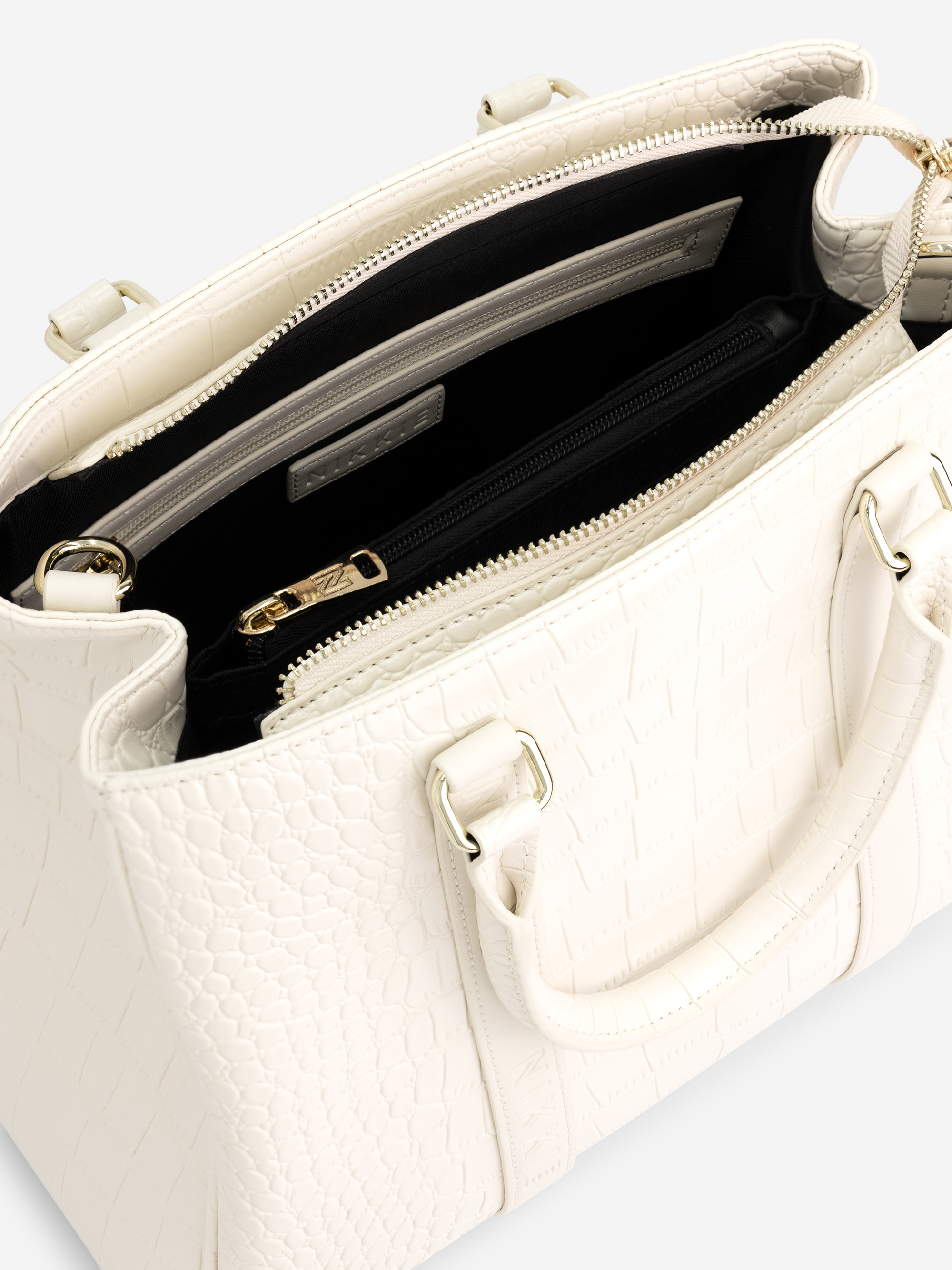 Alise Bag