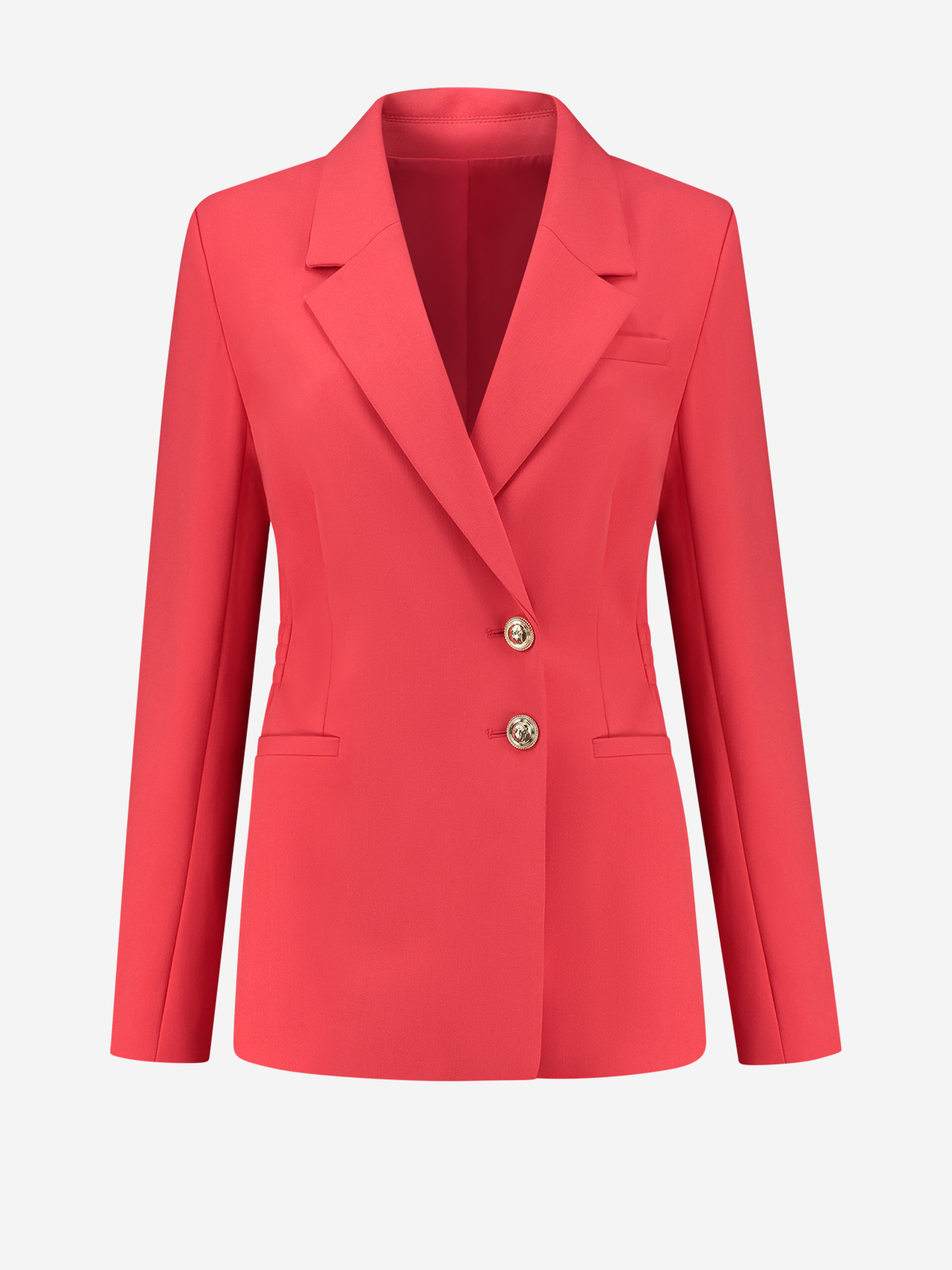 Avril Blazer