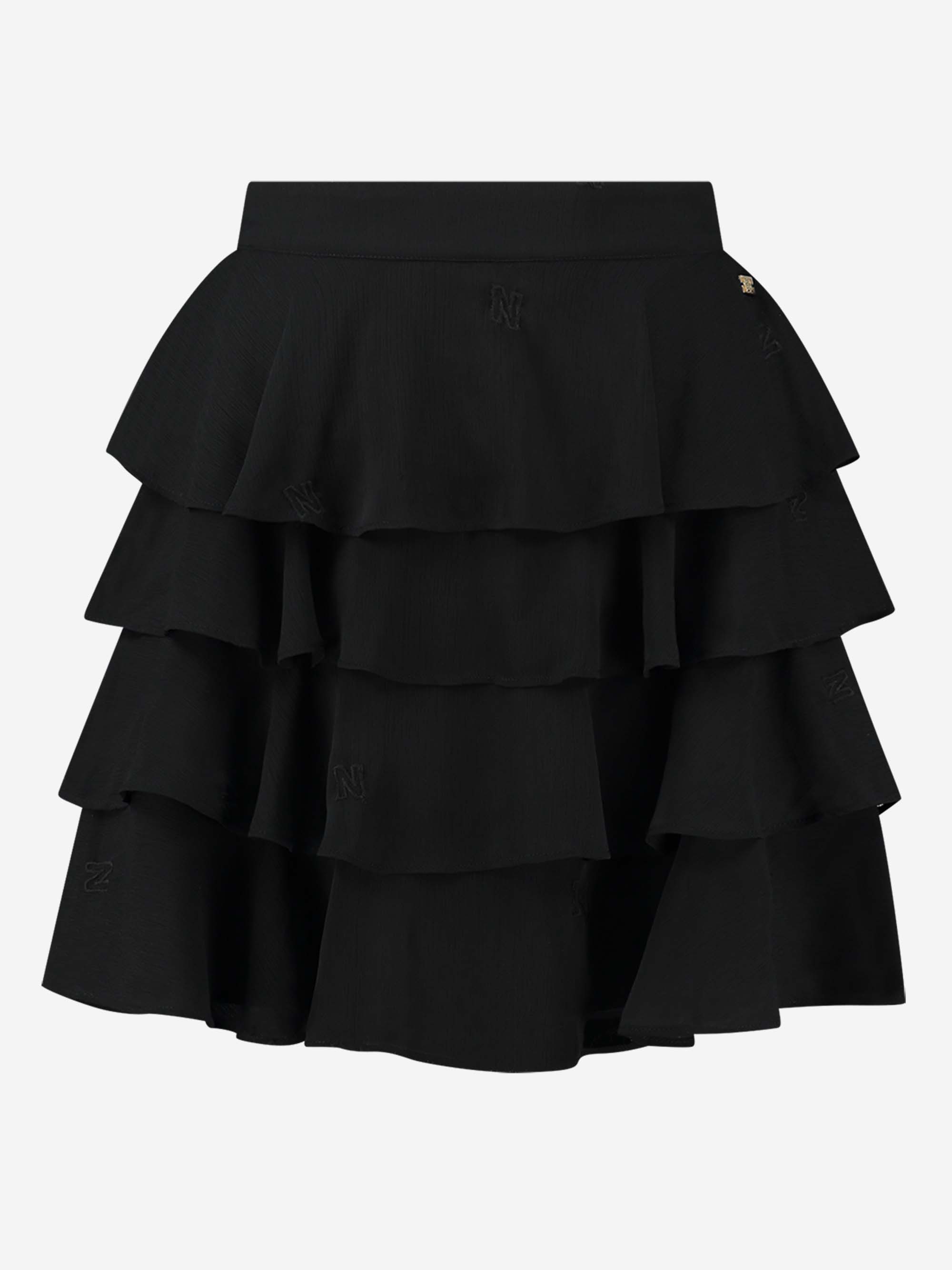 Samantha Skirt