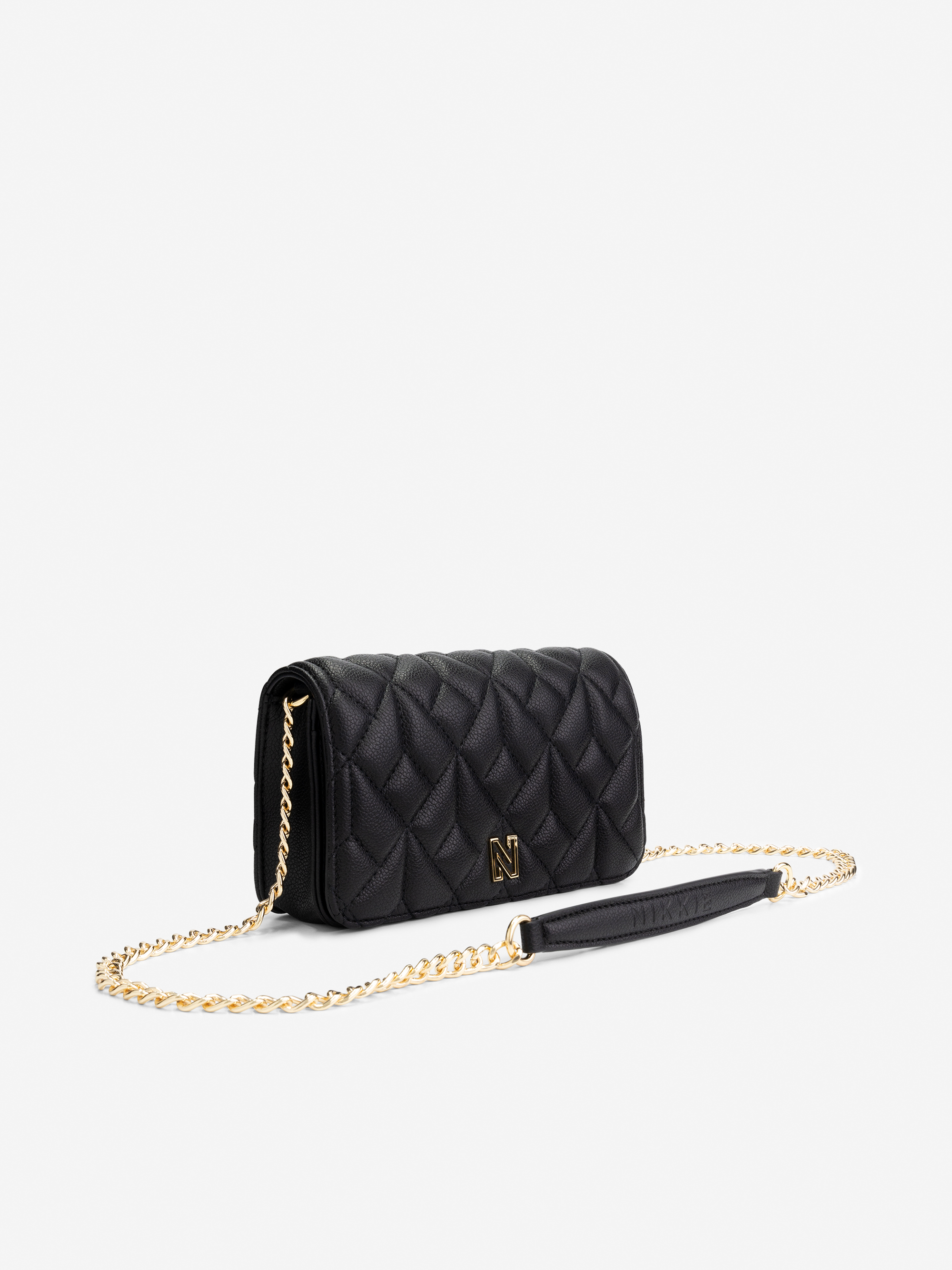 Abby Bag