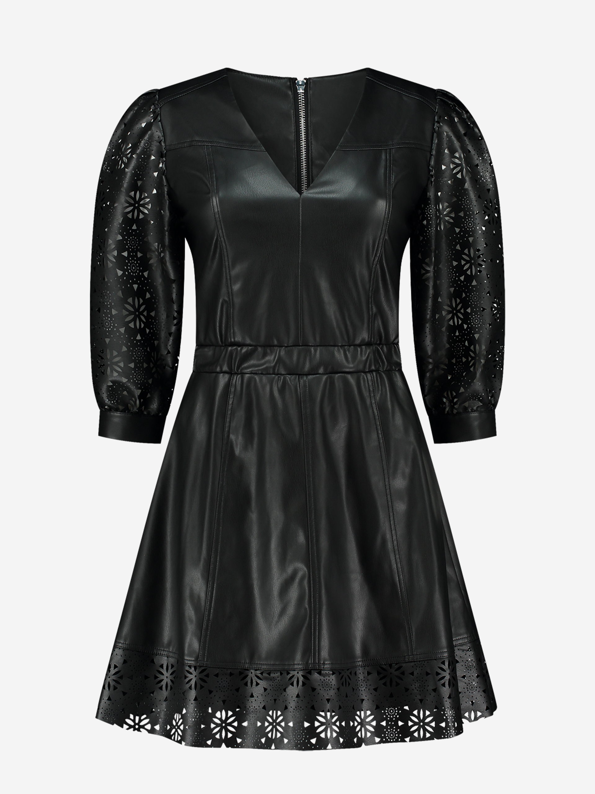 Miranda Dress