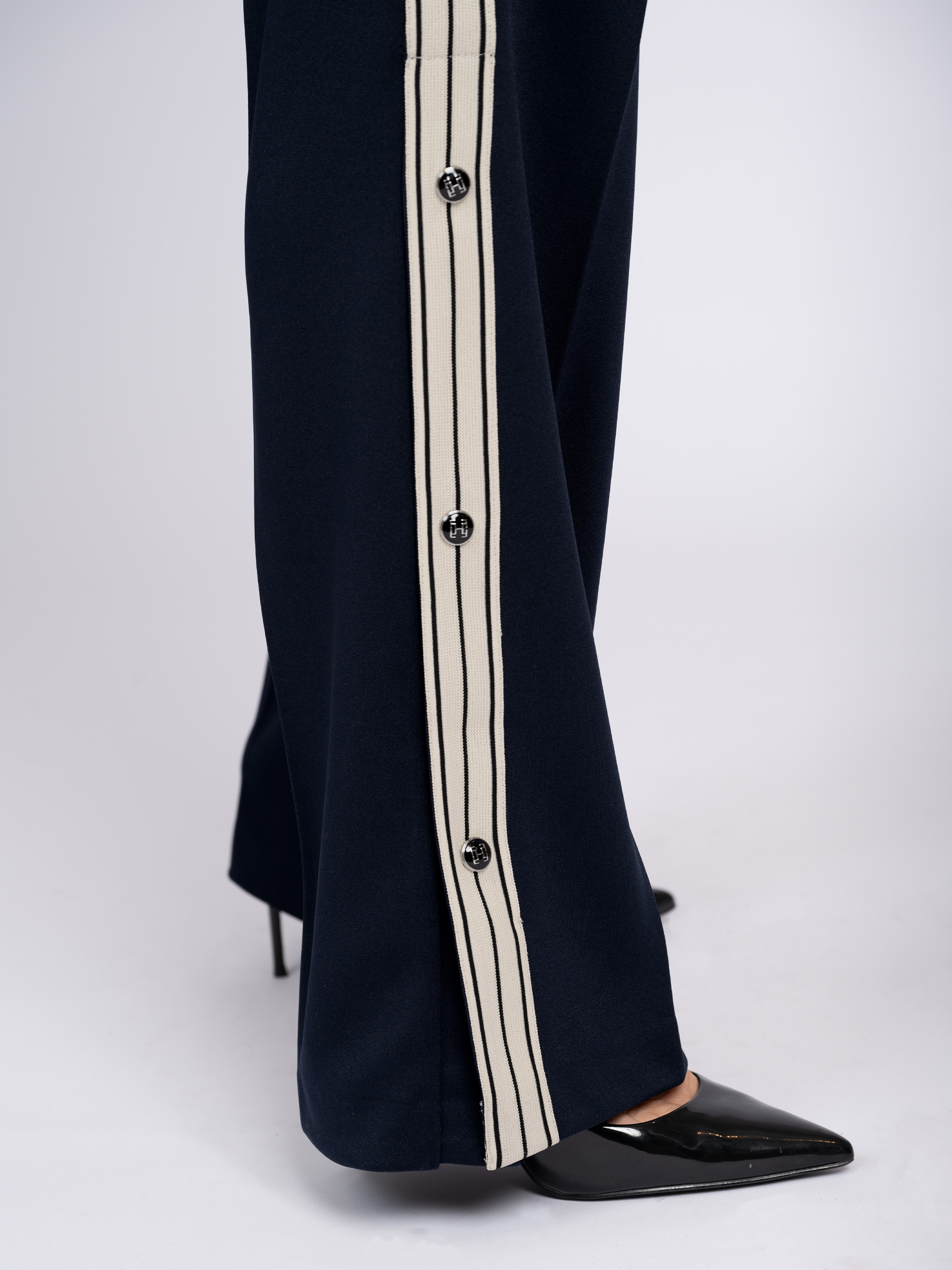 Ferryn Track Pants