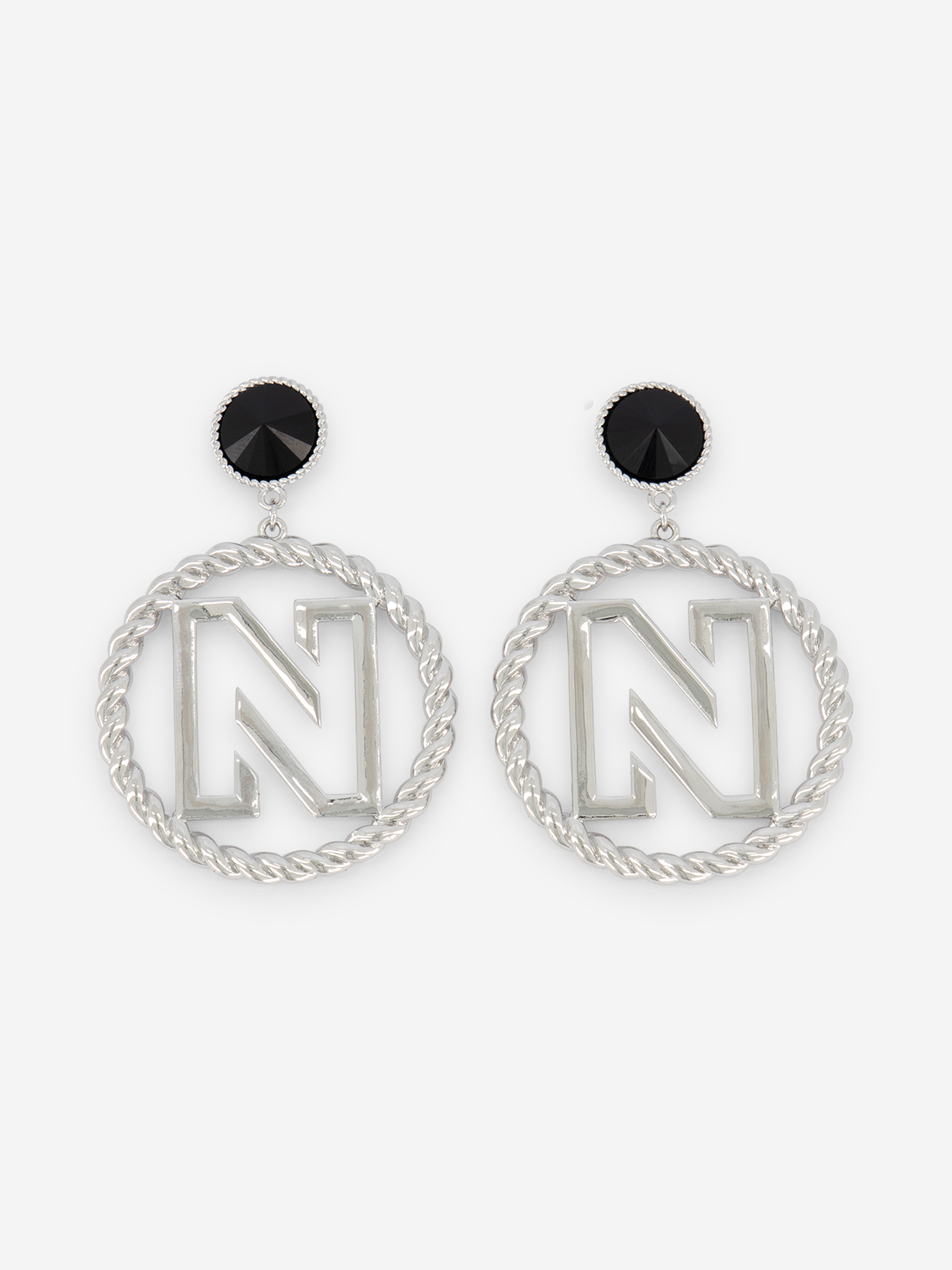 Benice Earrings