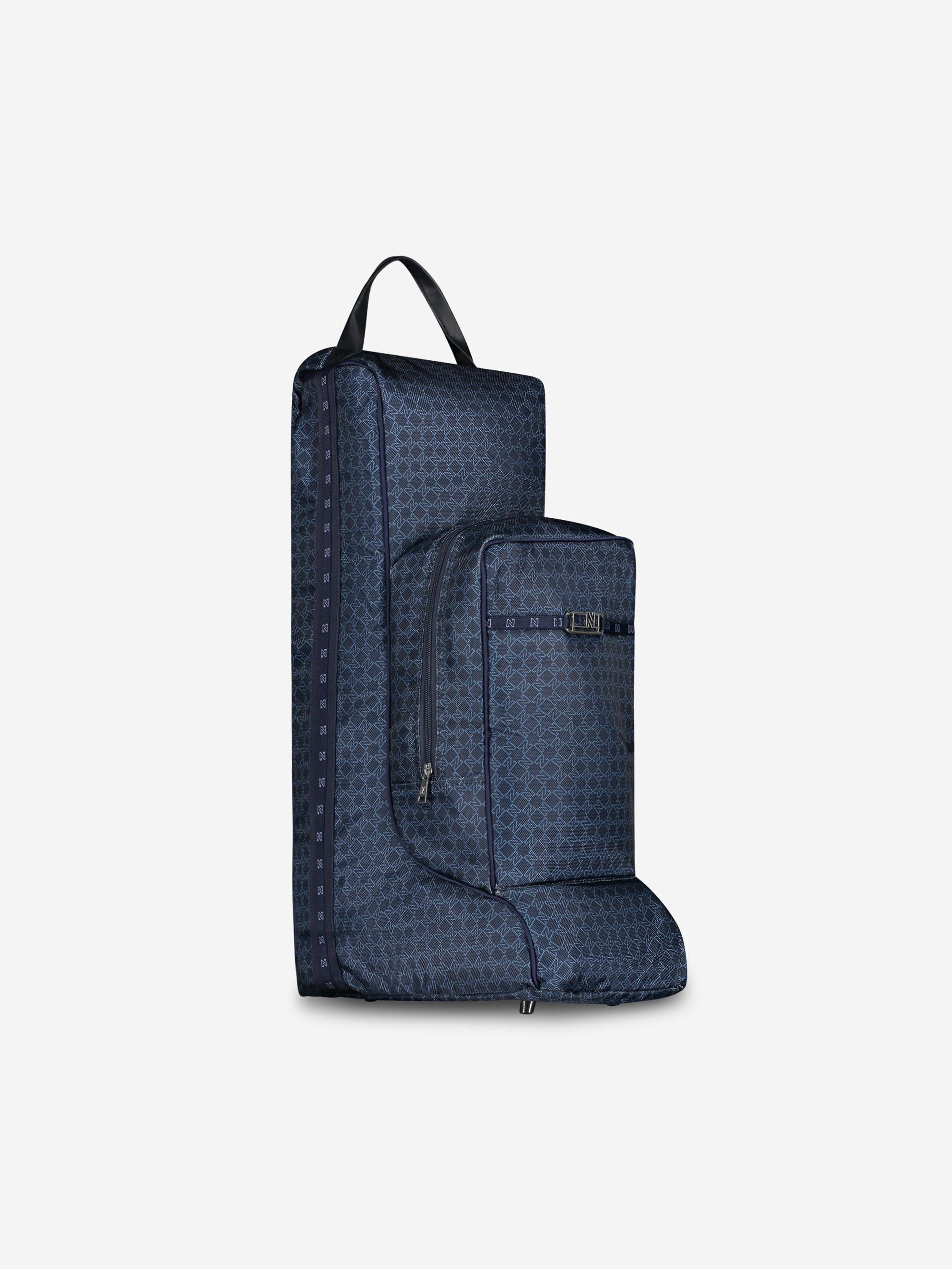 Boots Bag