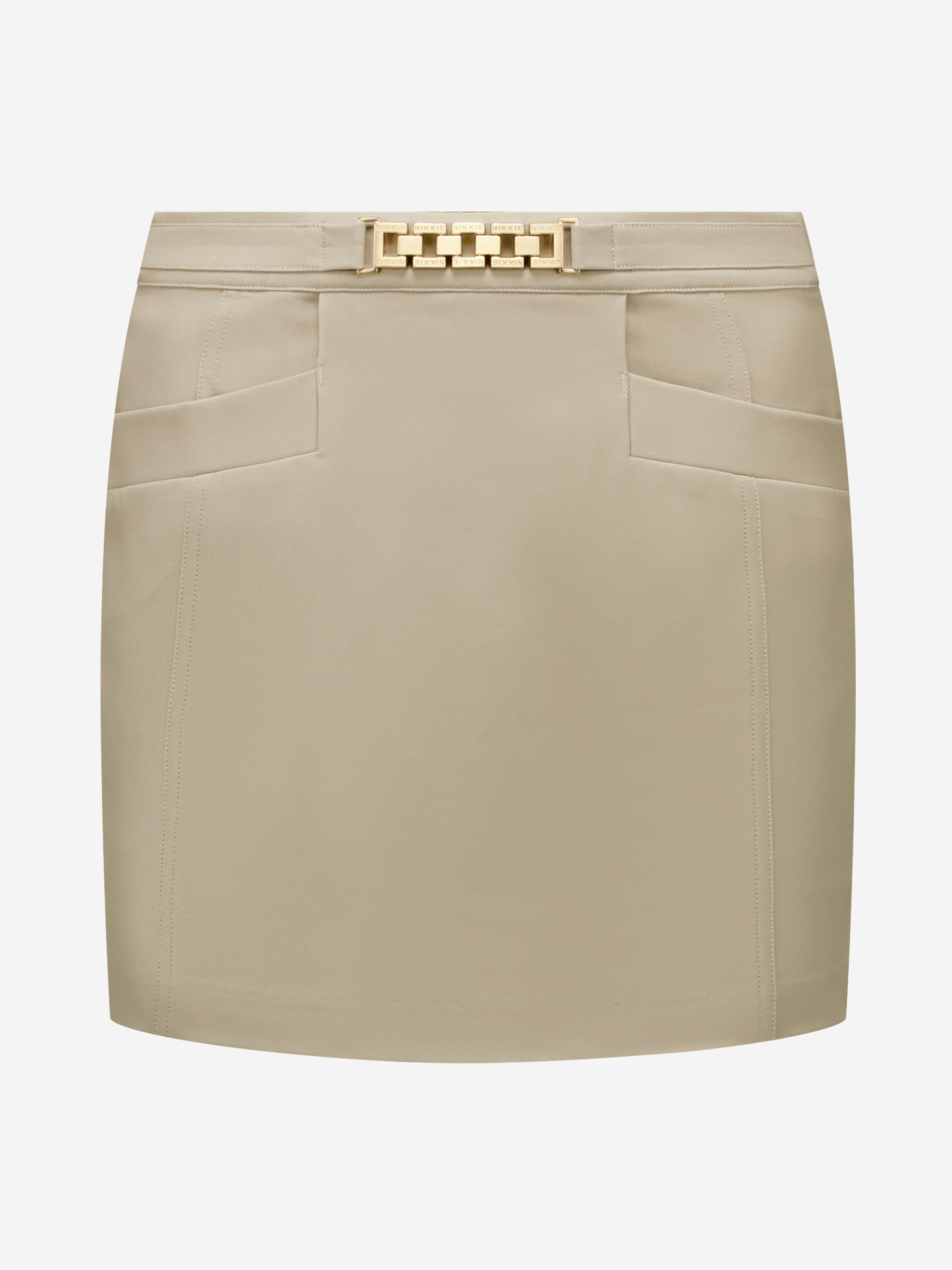Iringa Skirt Iringa Skirt
