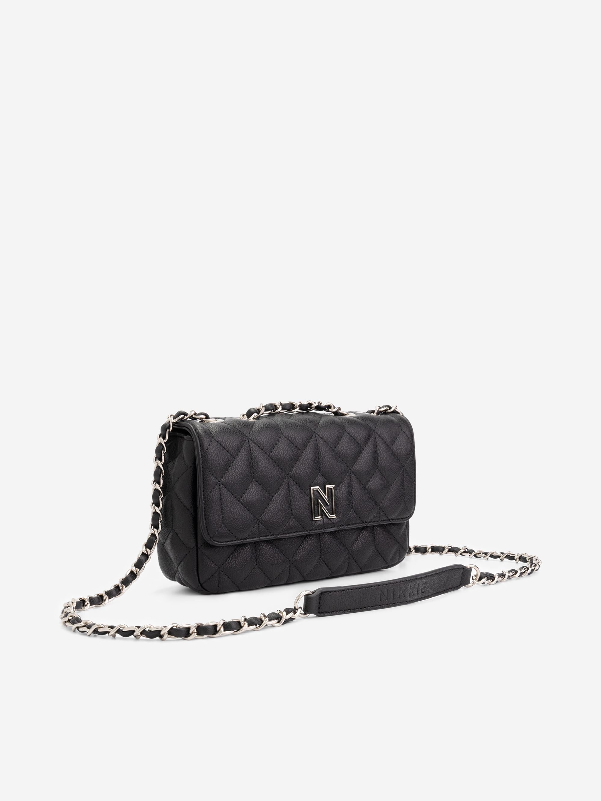 Ann Bag