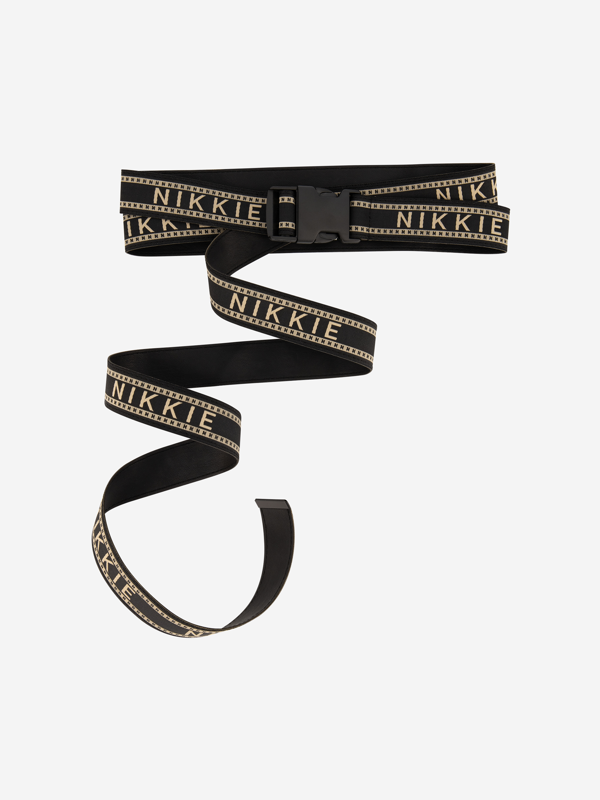 NIKKIE Belt