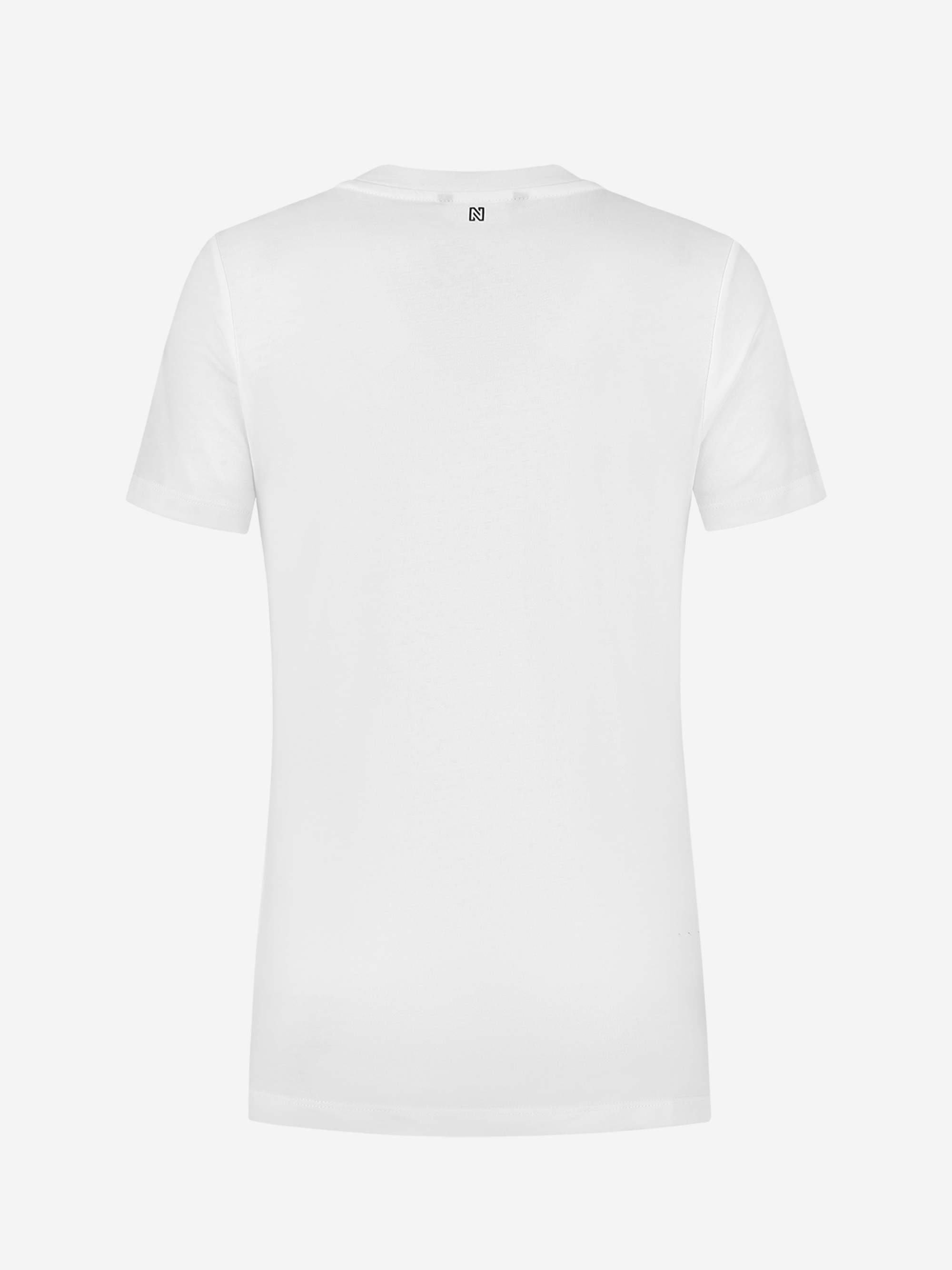 Icons Forever T-Shirt