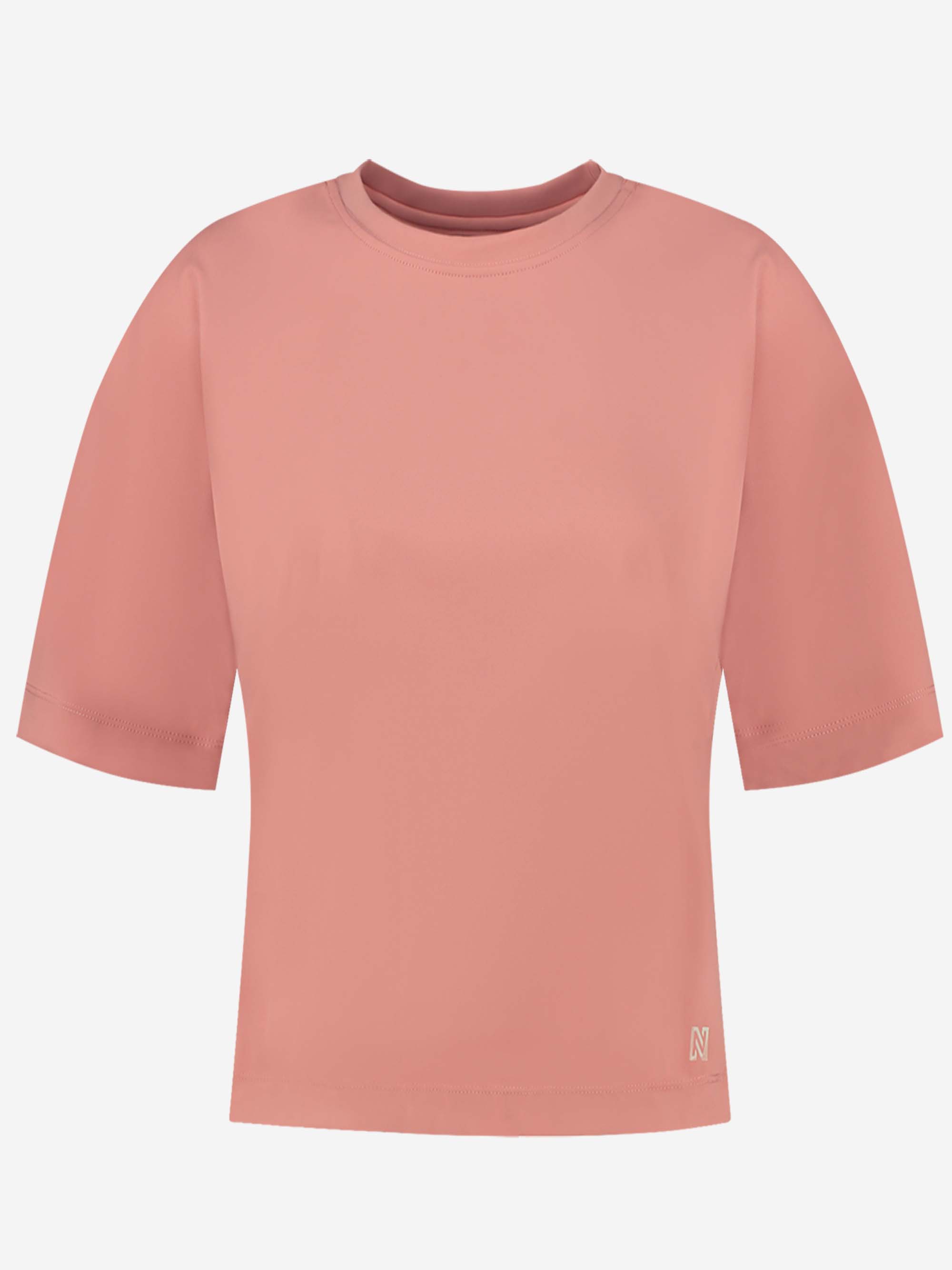 Desert Sport T-Shirt