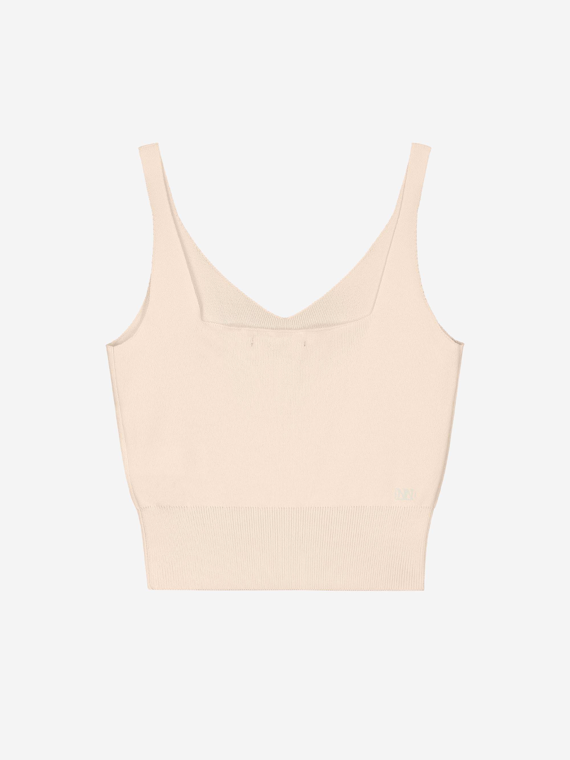 Jolie Singlet