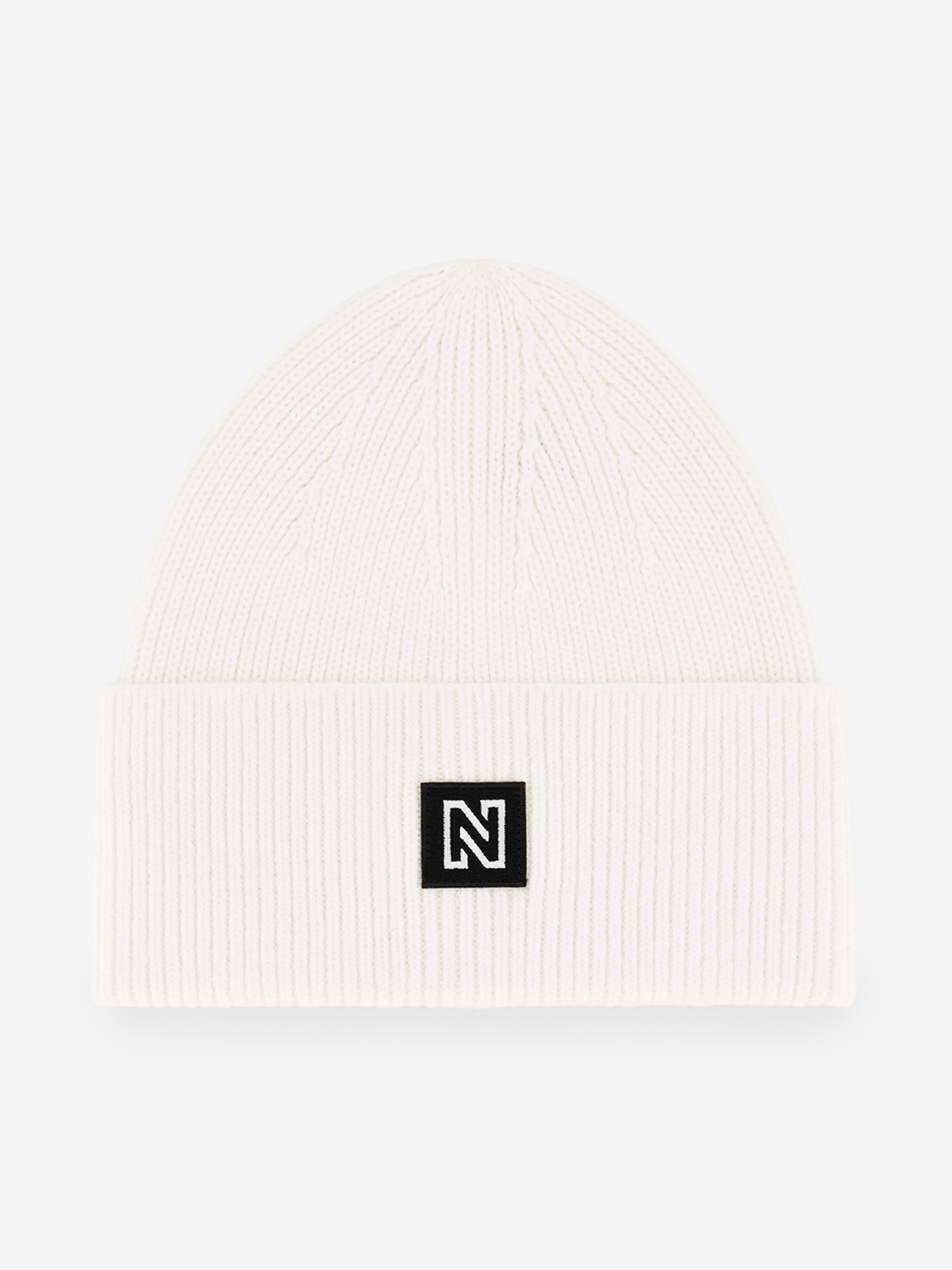 Mable Logo Beanie