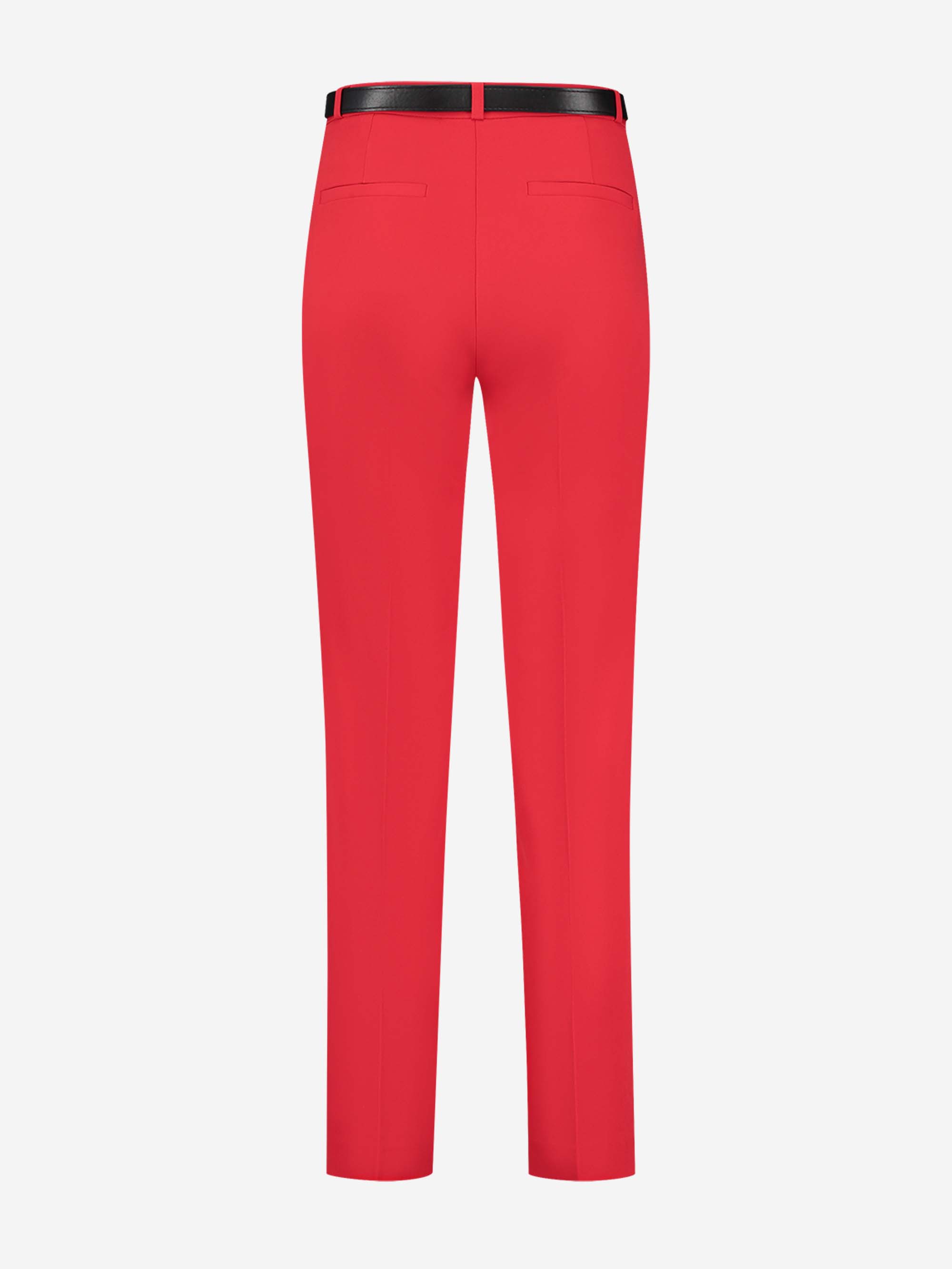 Niri Pants