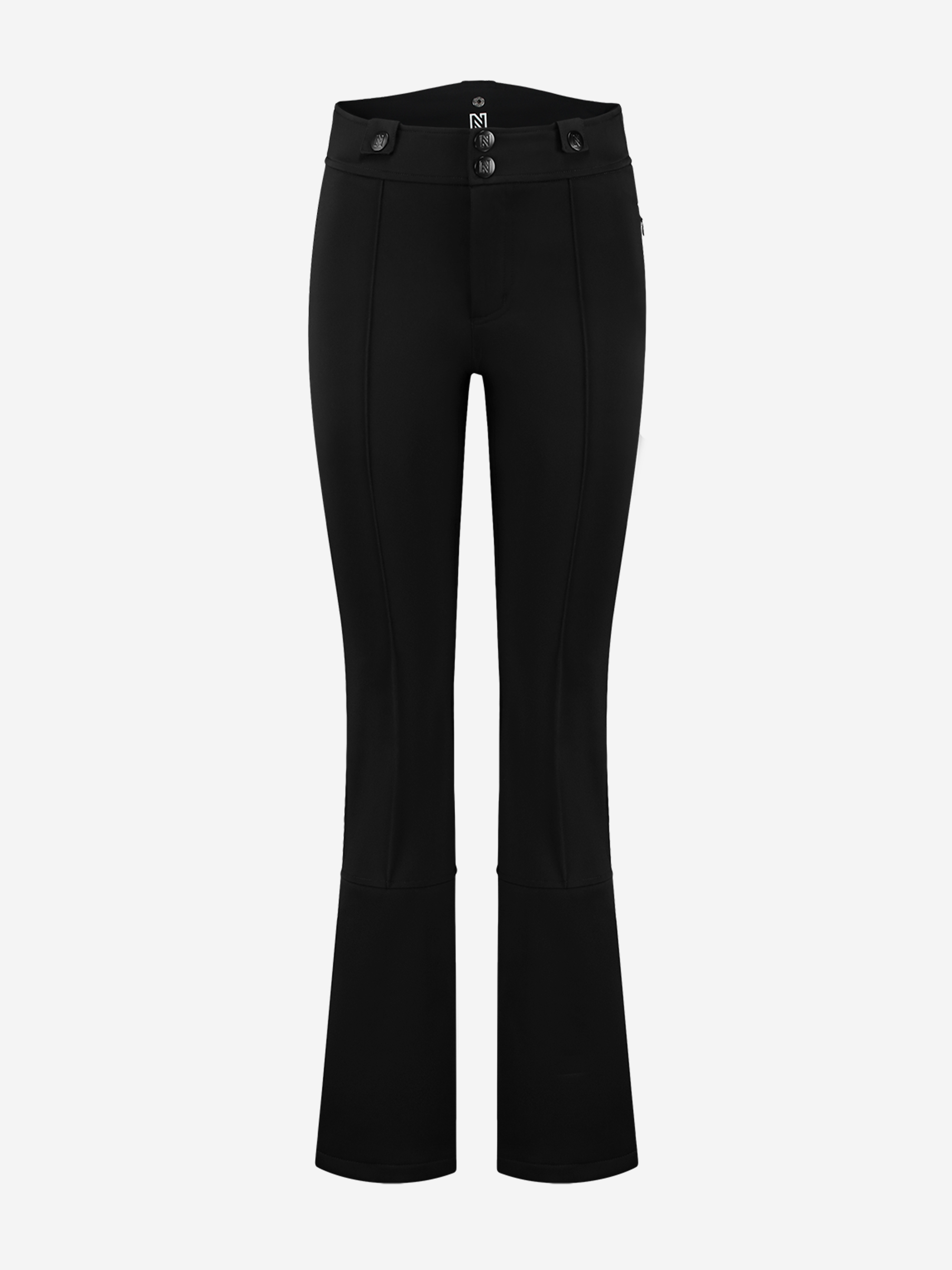 Ski Pants