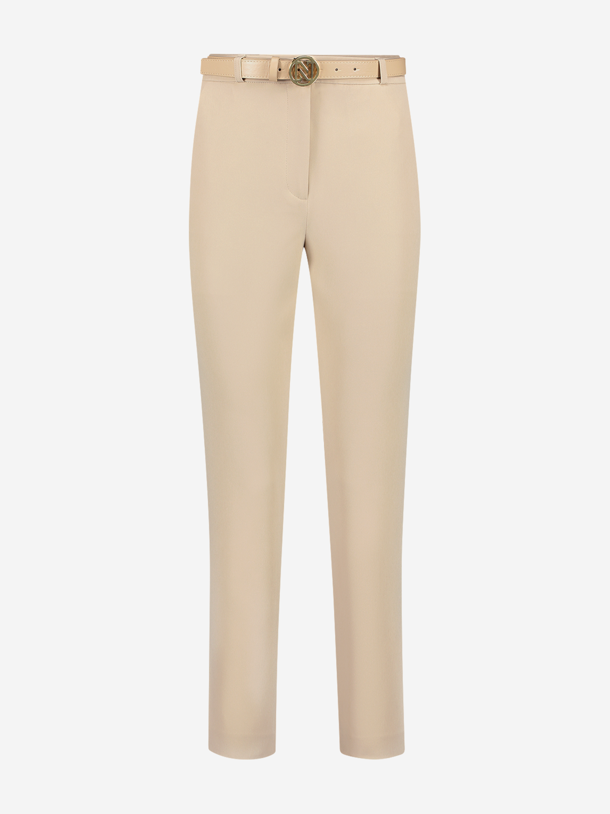 Loise Pants