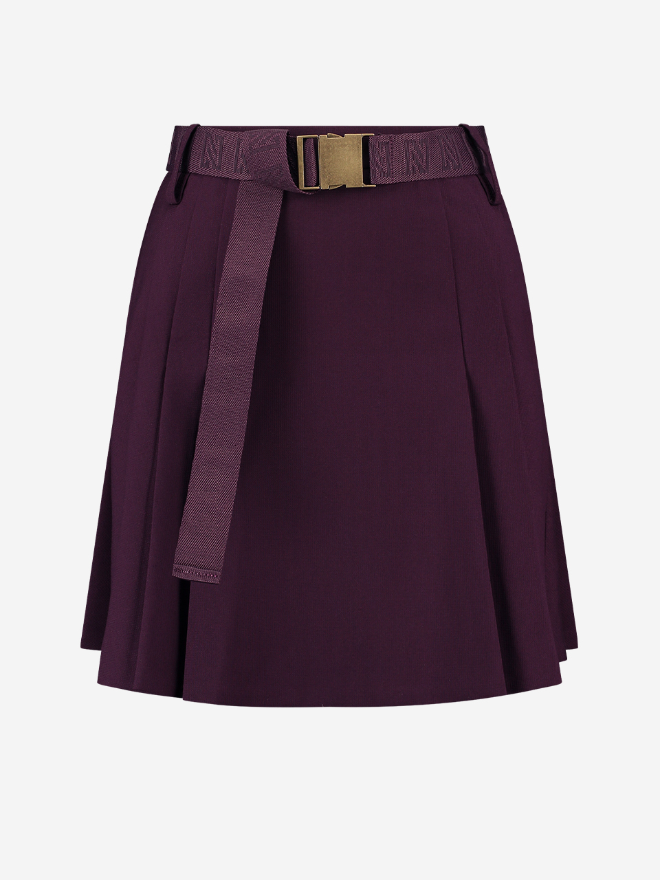 Lana Skirt
