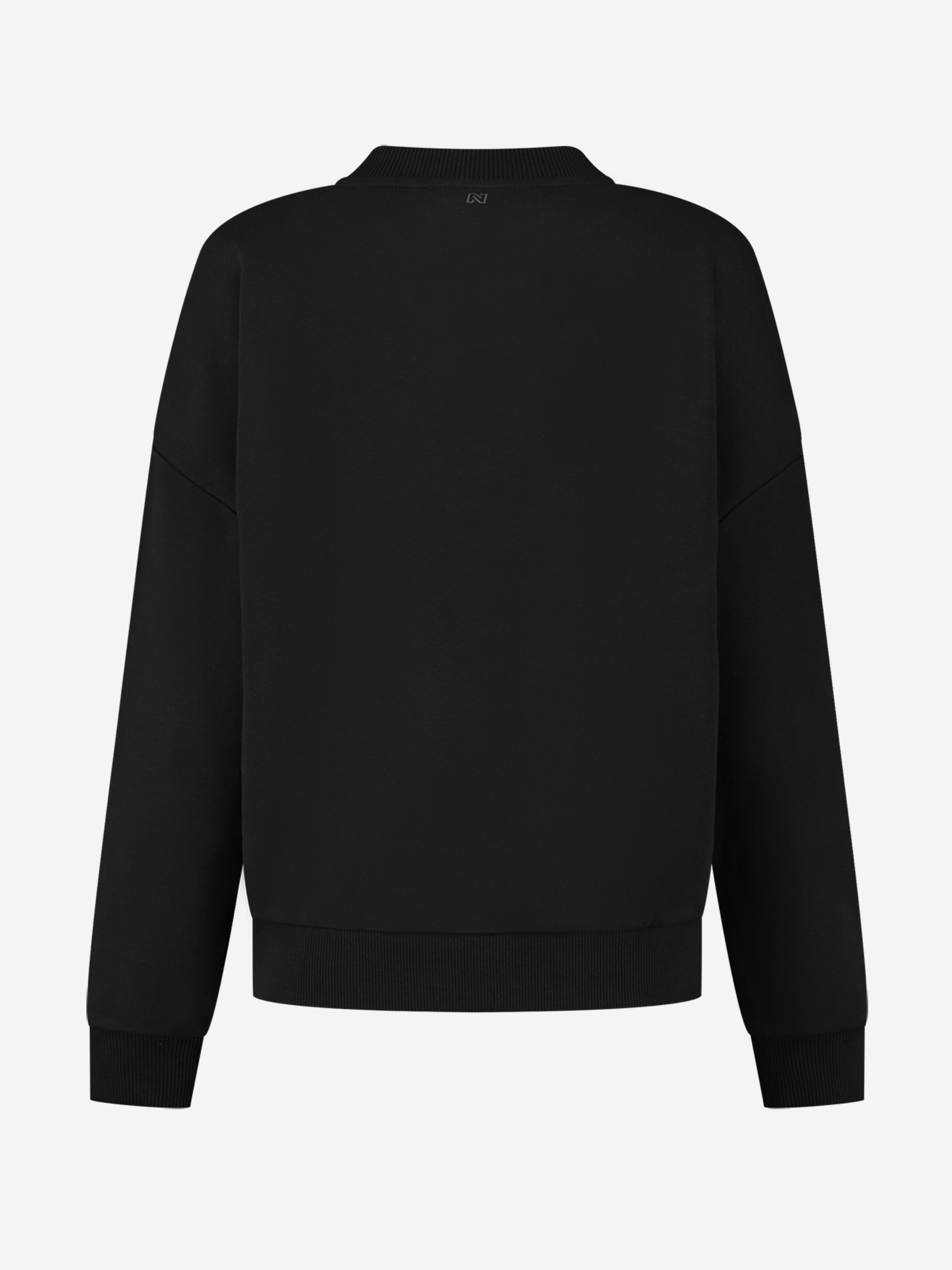 NIKKIE Sweater