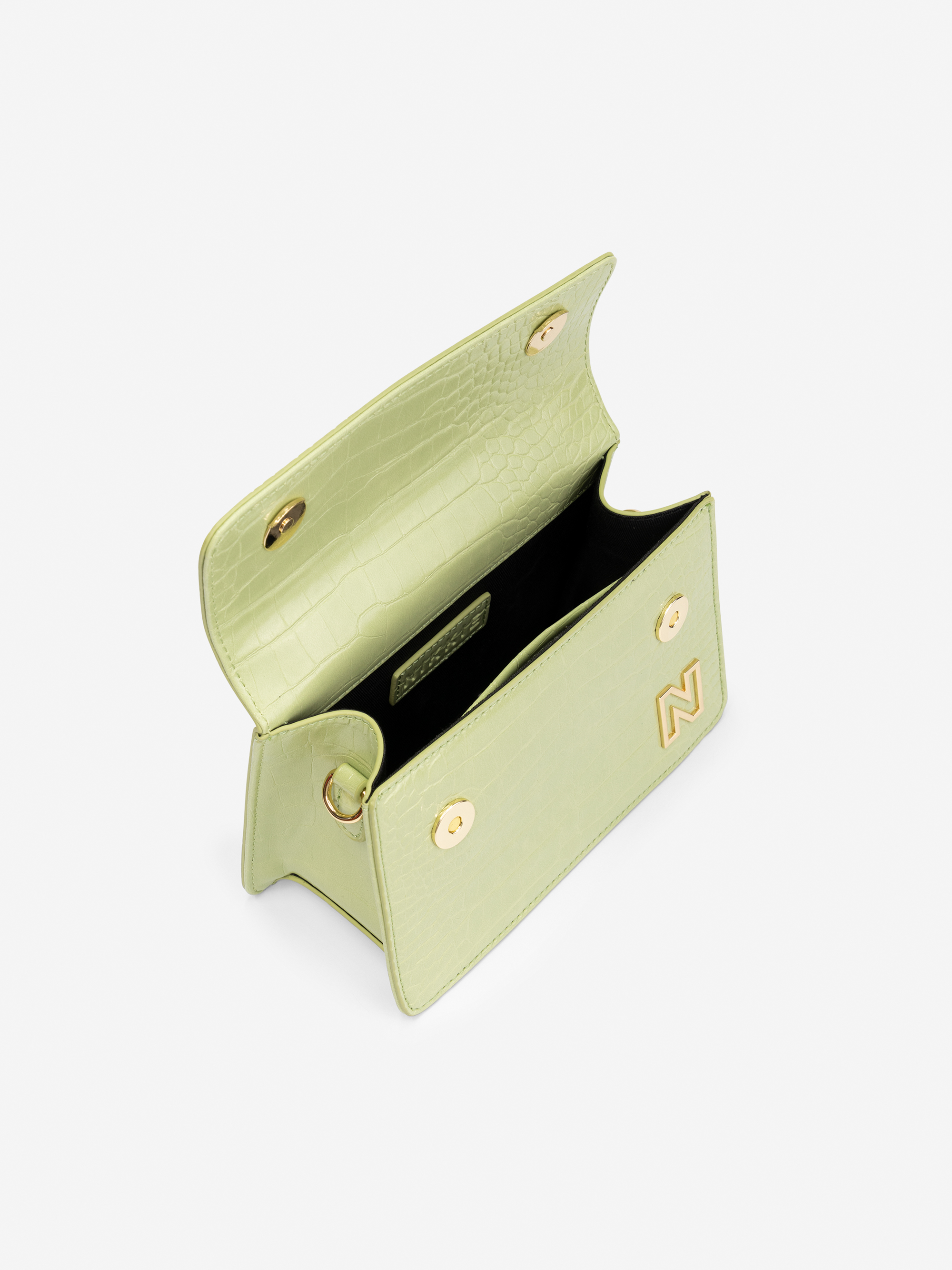Amna Bag