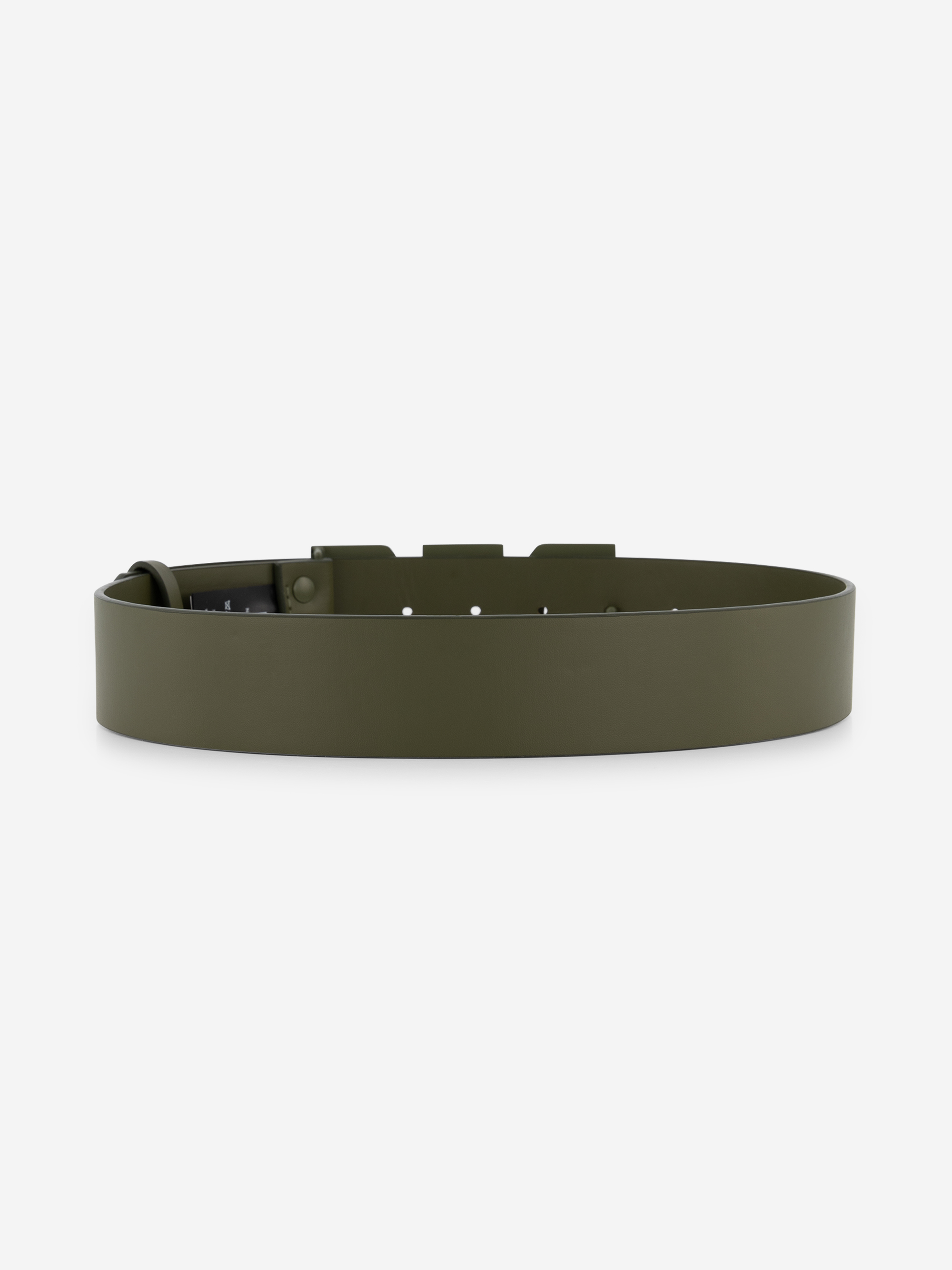 Bliss Belt