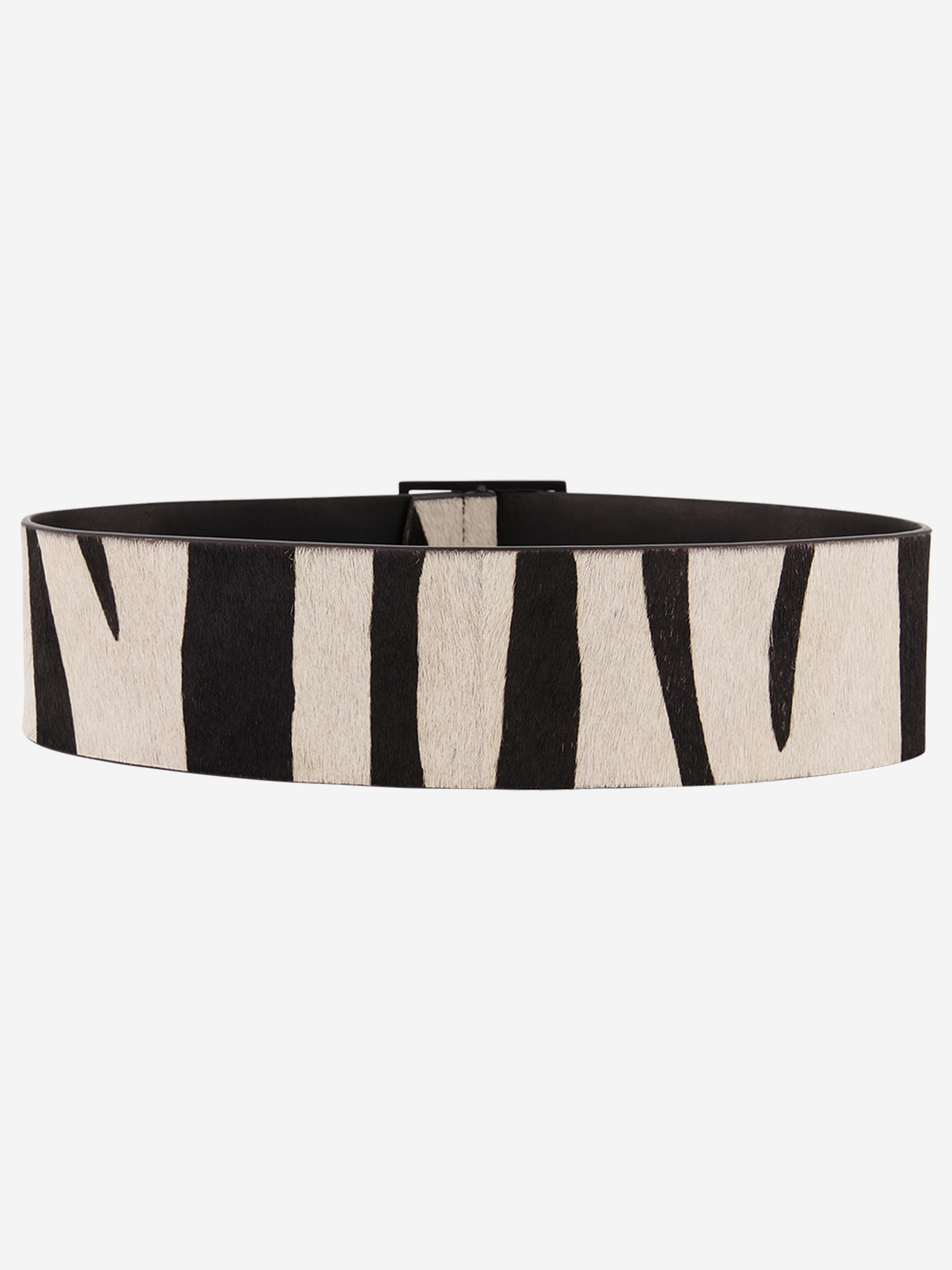May Belt