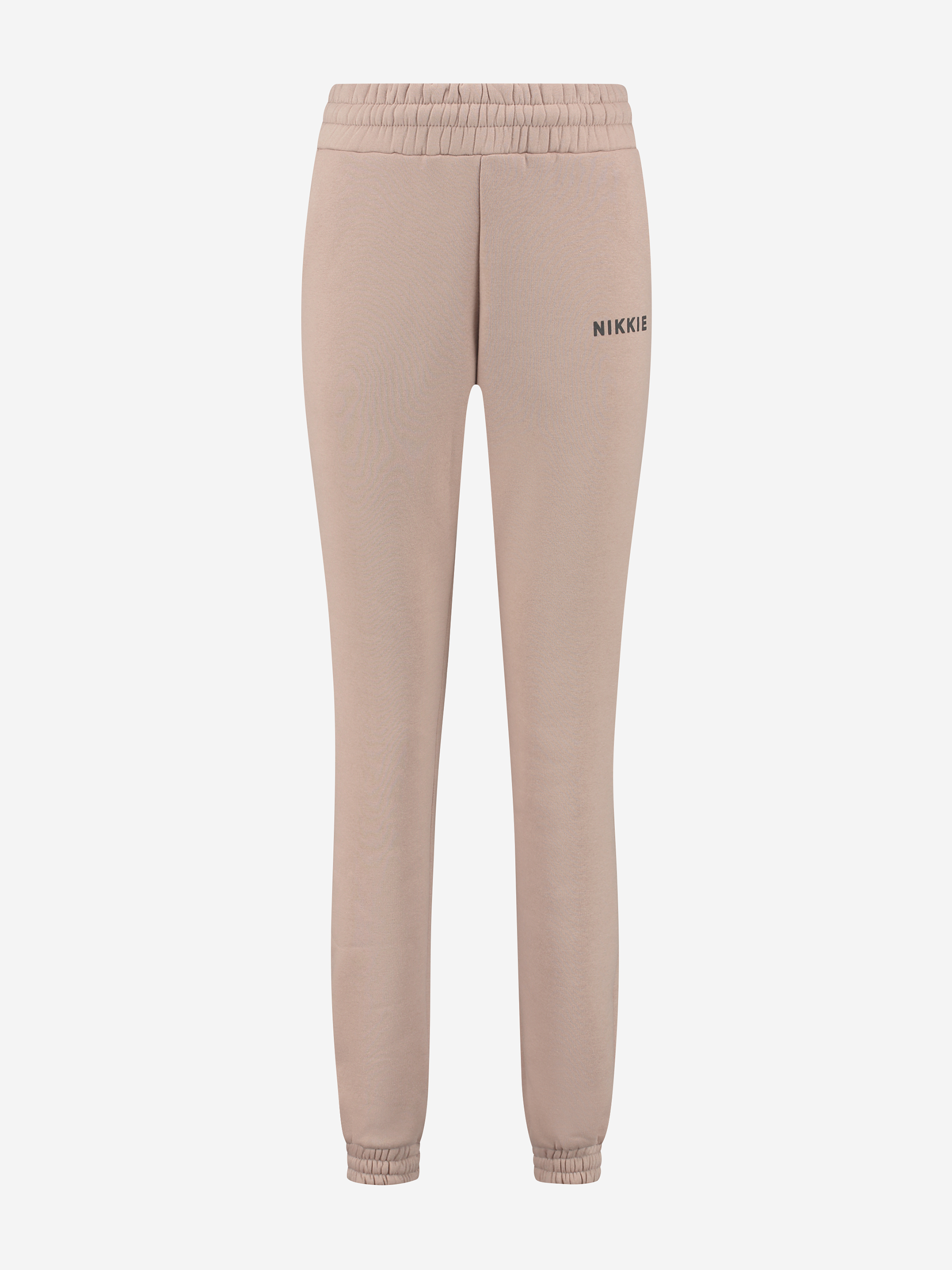 NIKKIE Sweat Pants