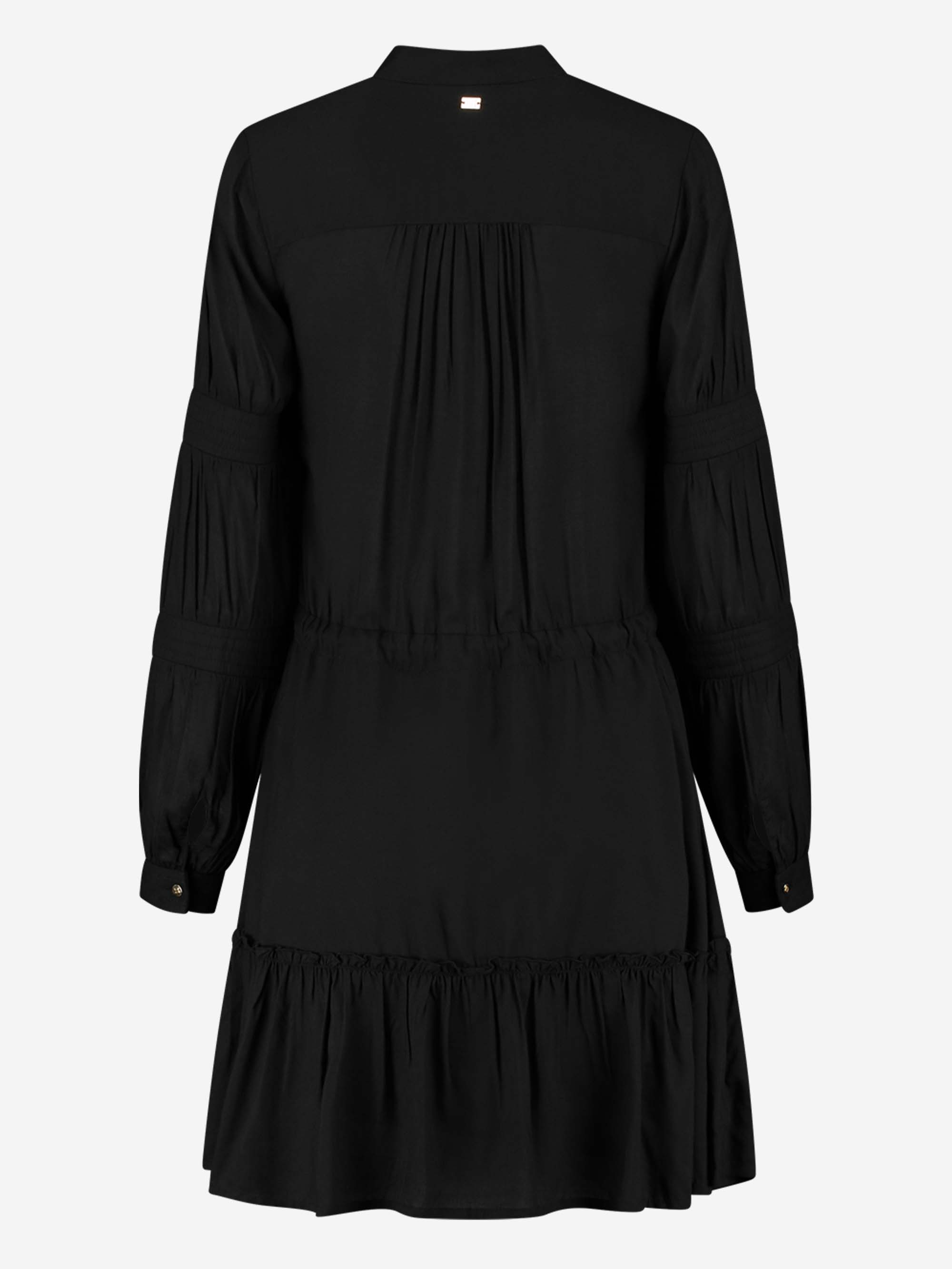 Sarah Dress